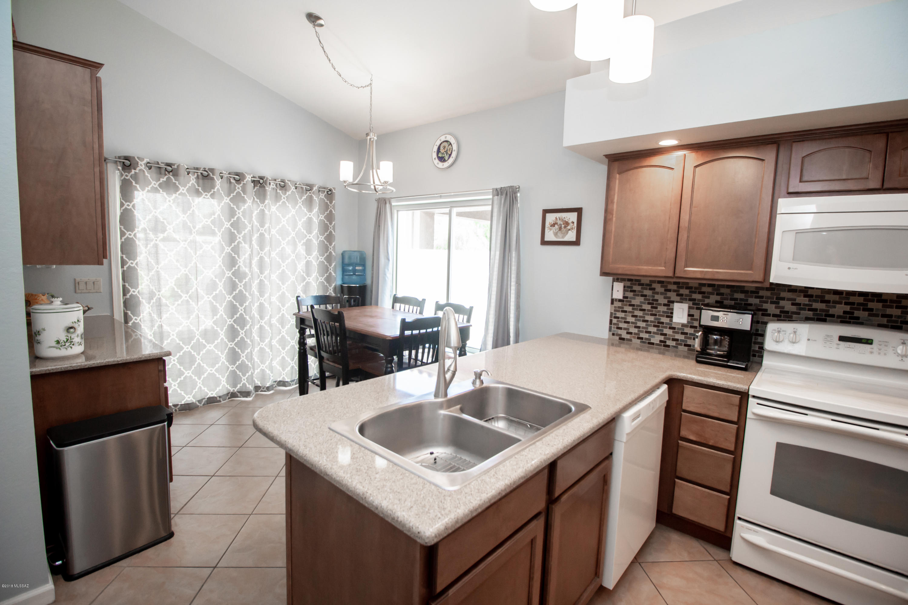 Enclave Amd (The) - Residential