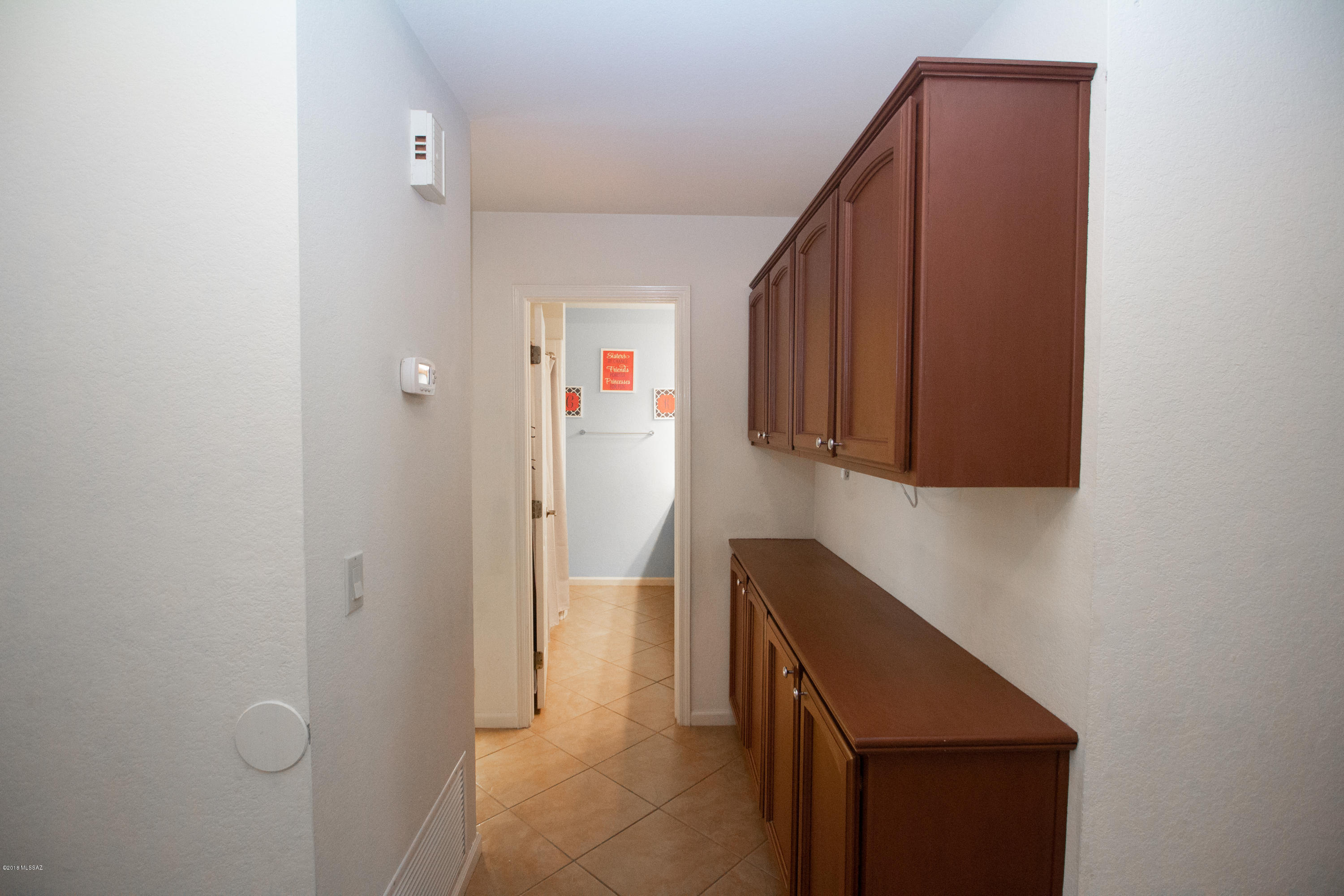 Enclave Amd (The) - Residential