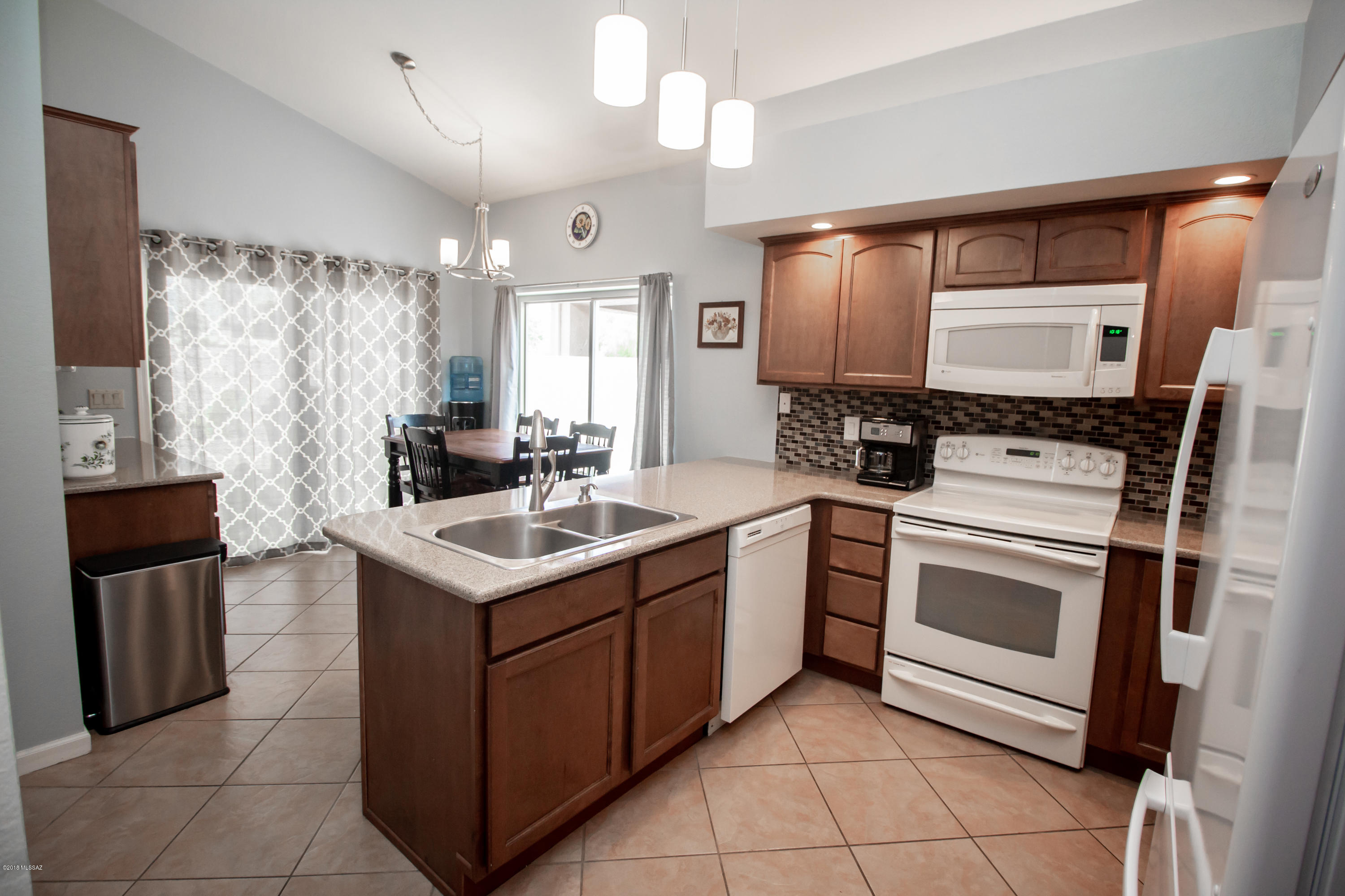 Enclave Amd (The) - Residential