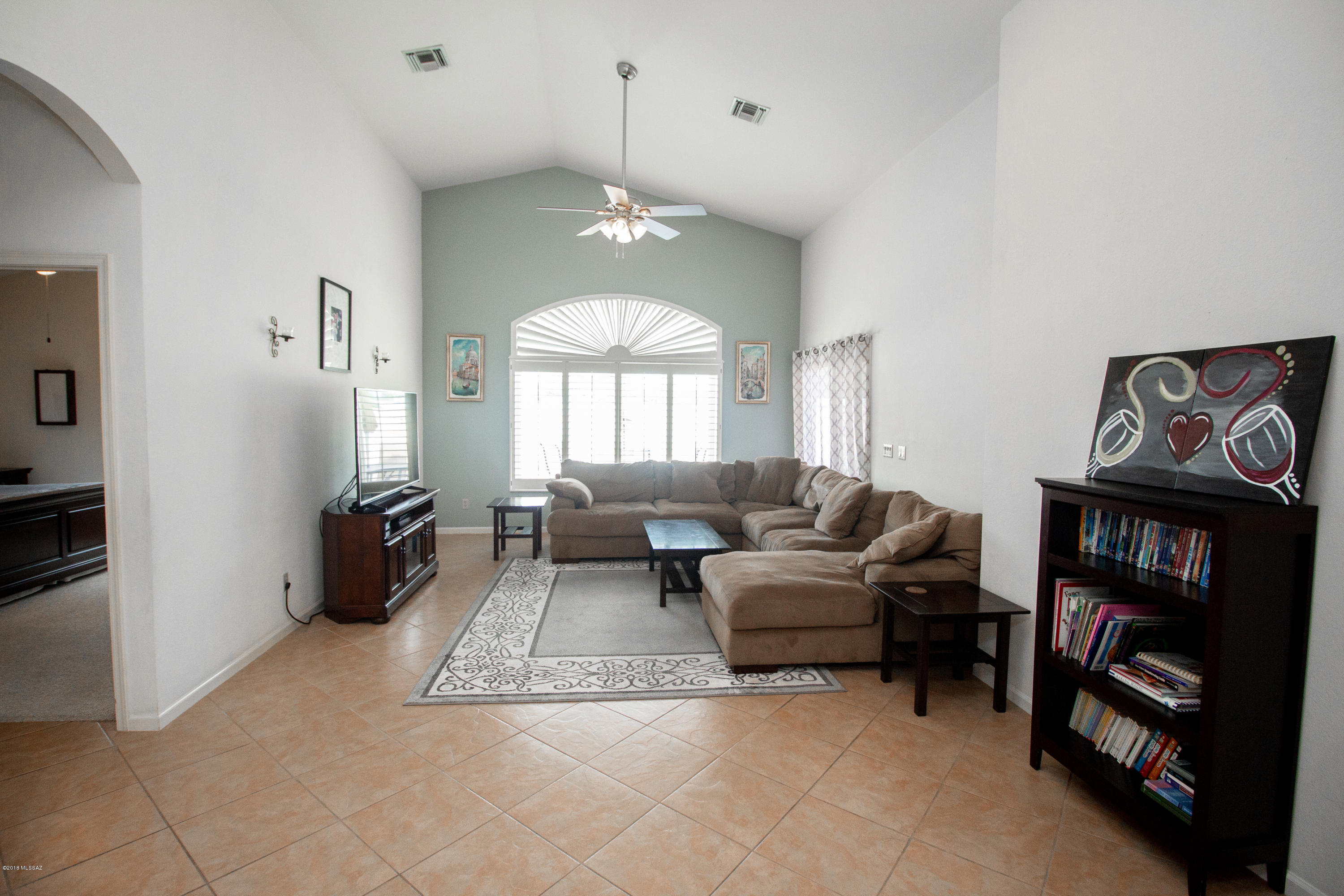 Enclave Amd (The) - Residential