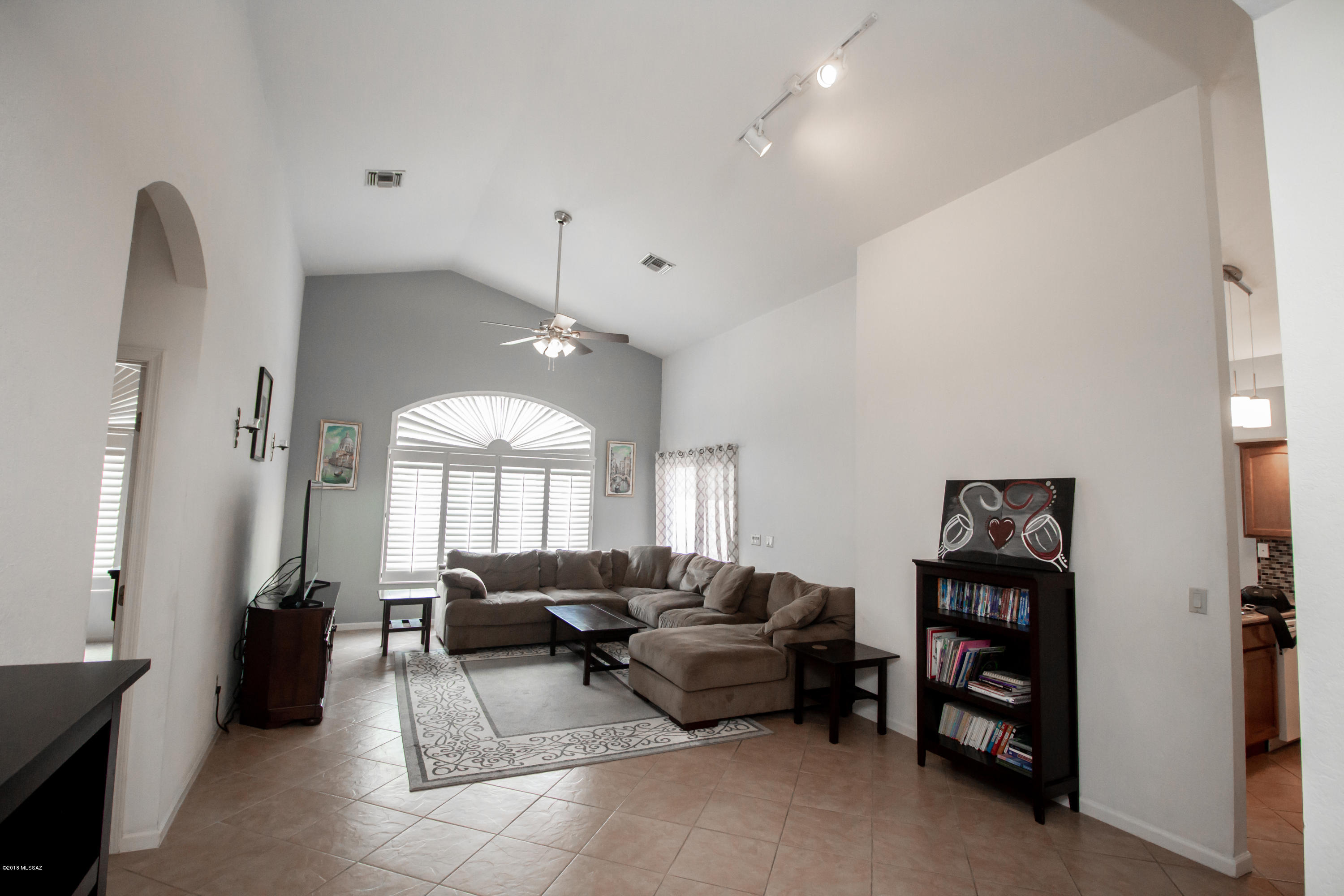 Enclave Amd (The) - Residential