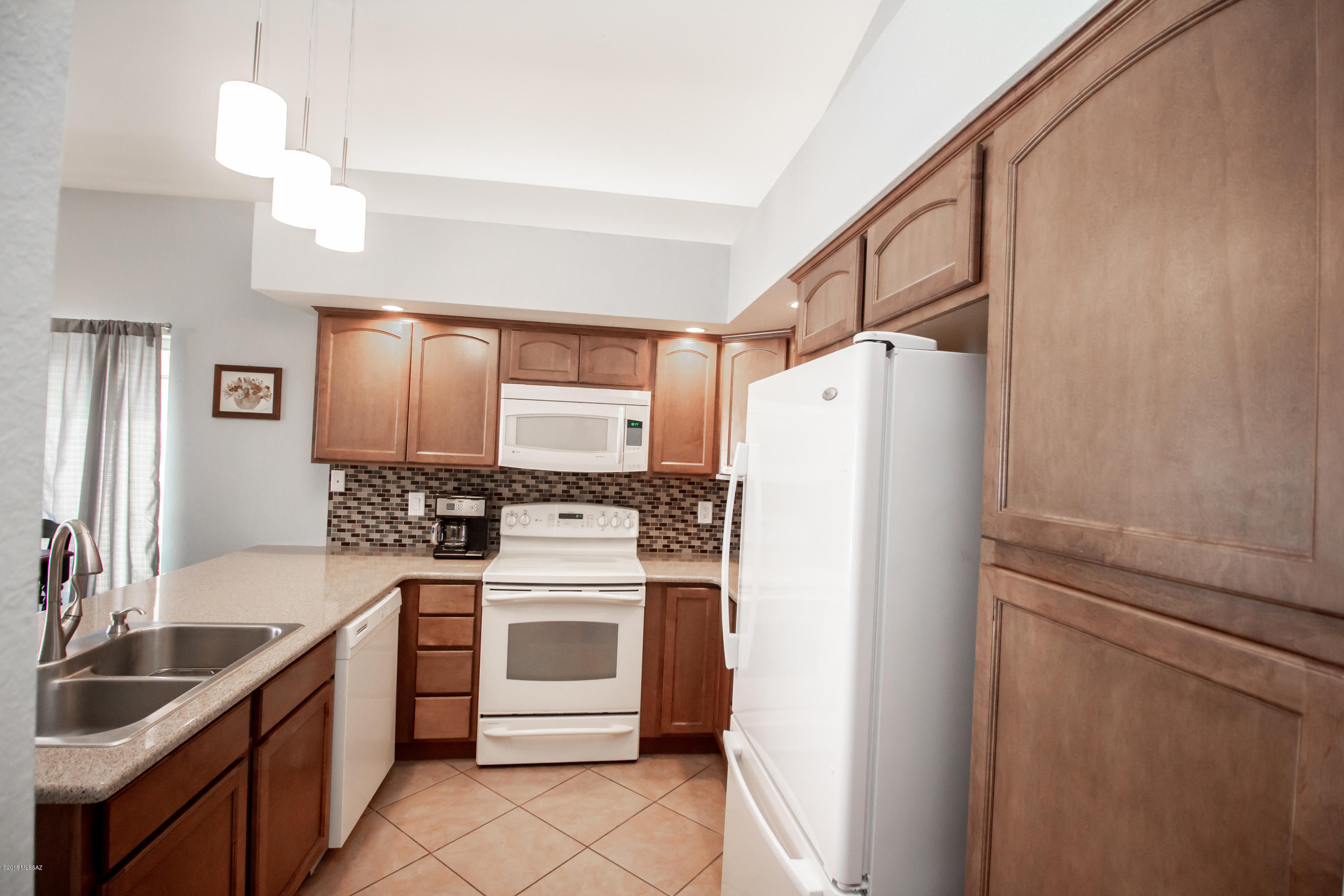 Enclave Amd (The) - Residential