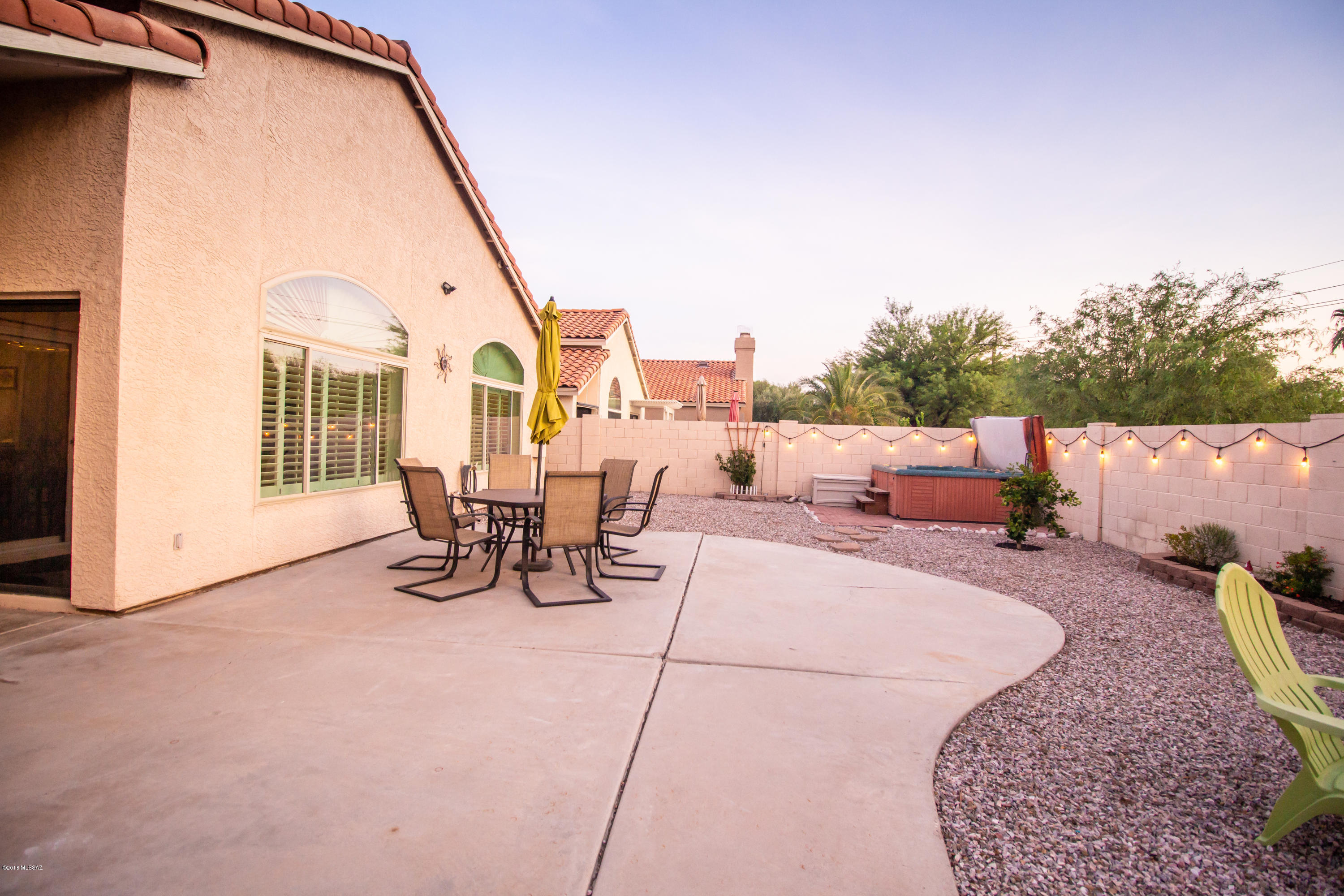Enclave Amd (The) - Residential