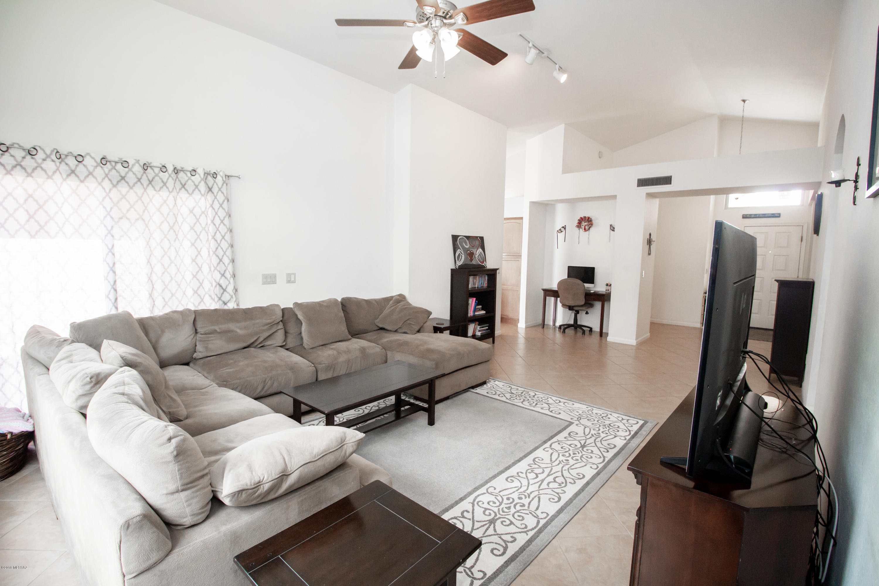 Enclave Amd (The) - Residential
