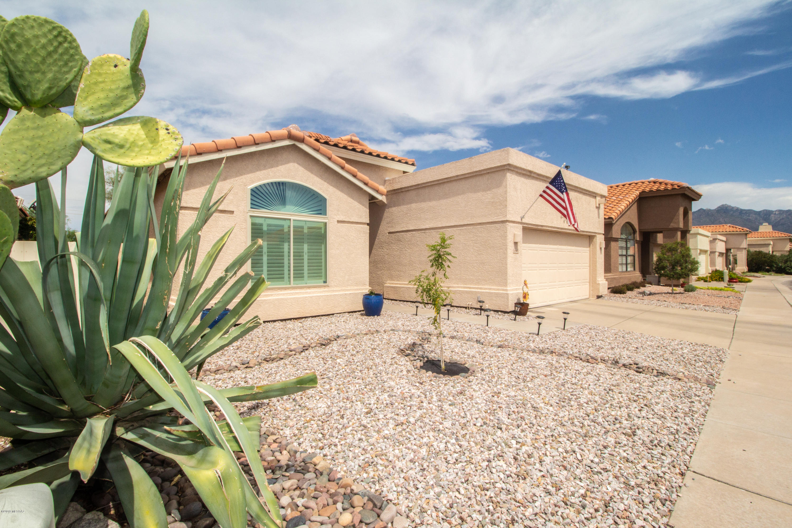 Enclave Amd (The) - Residential