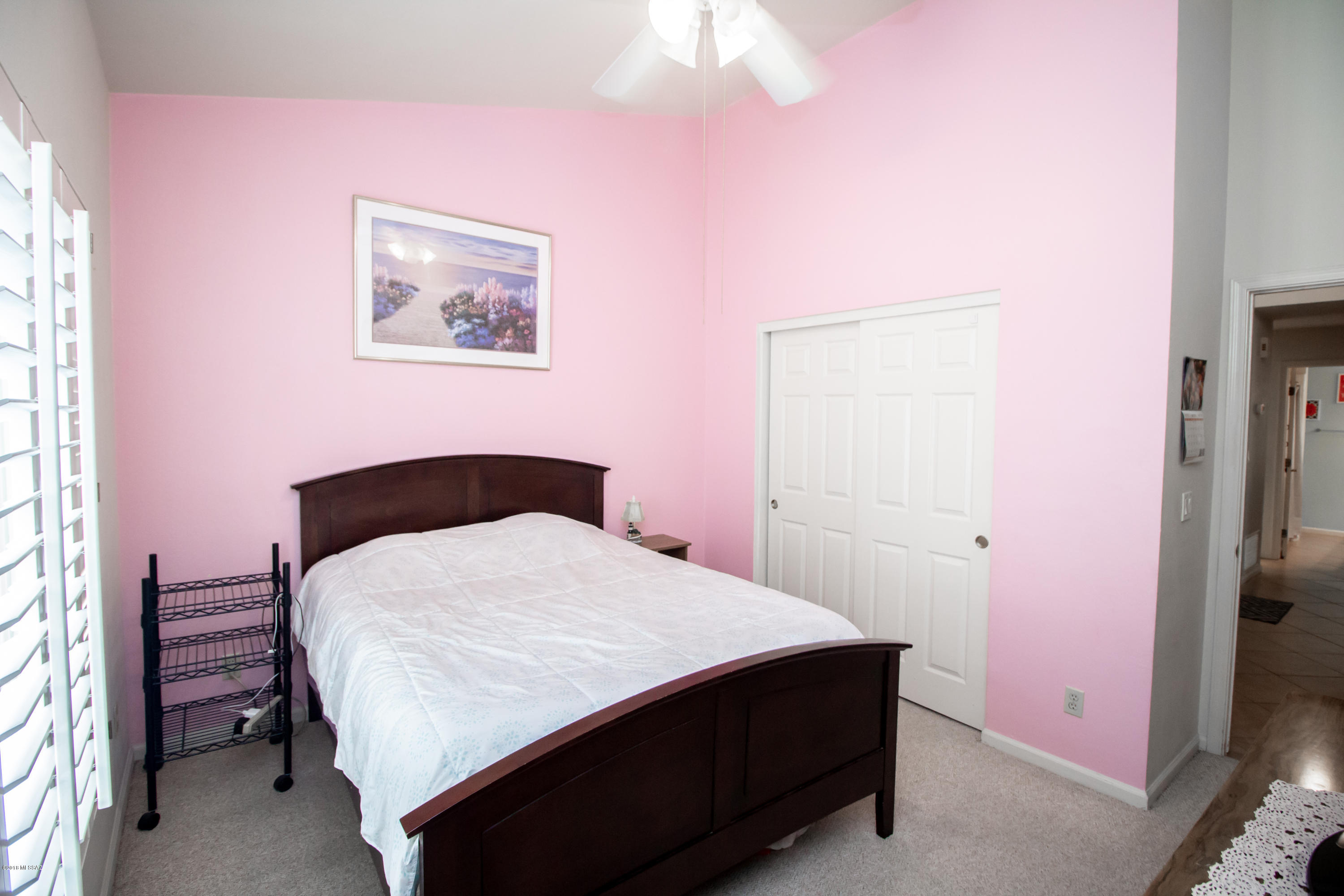 Enclave Amd (The) - Residential
