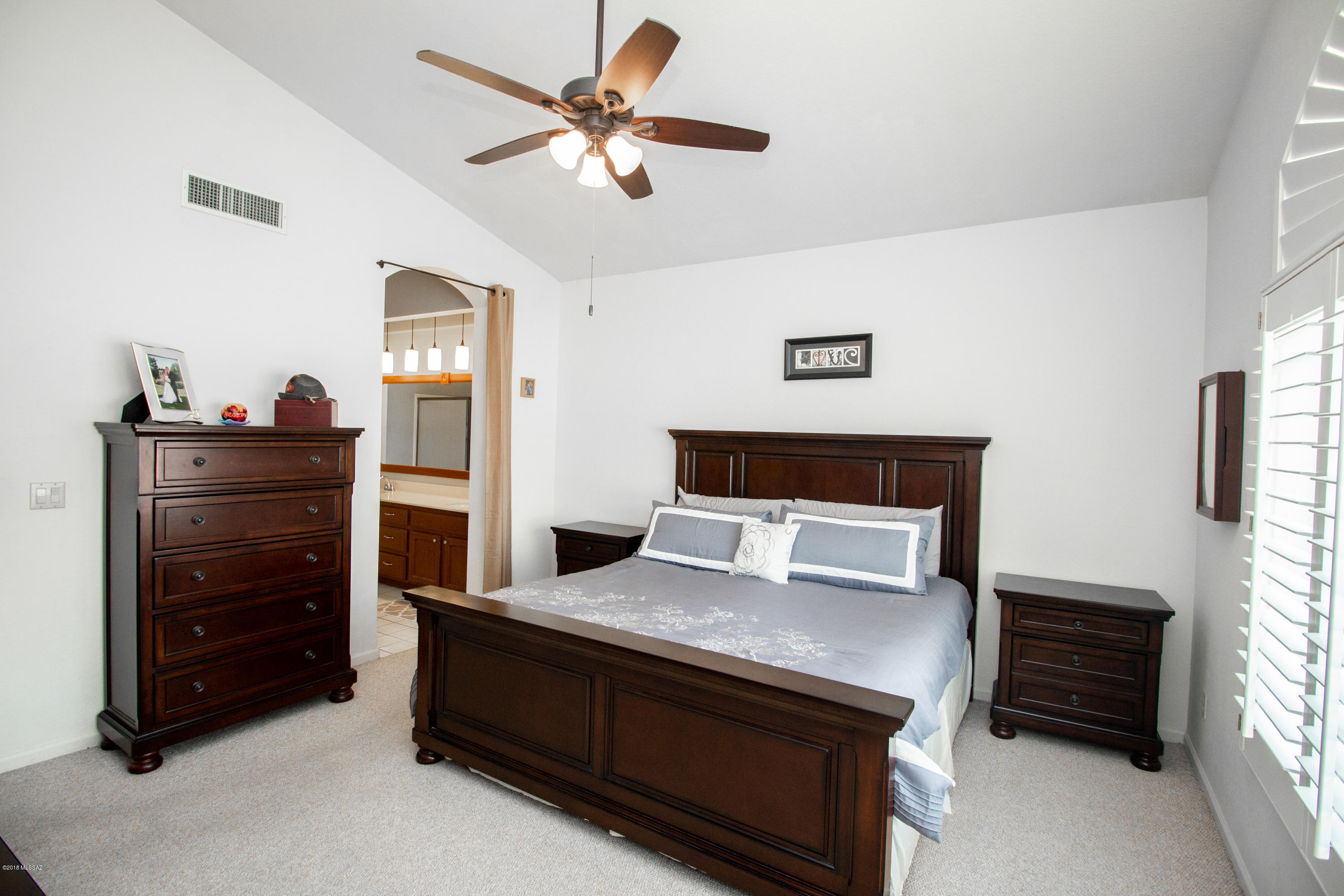 Enclave Amd (The) - Residential