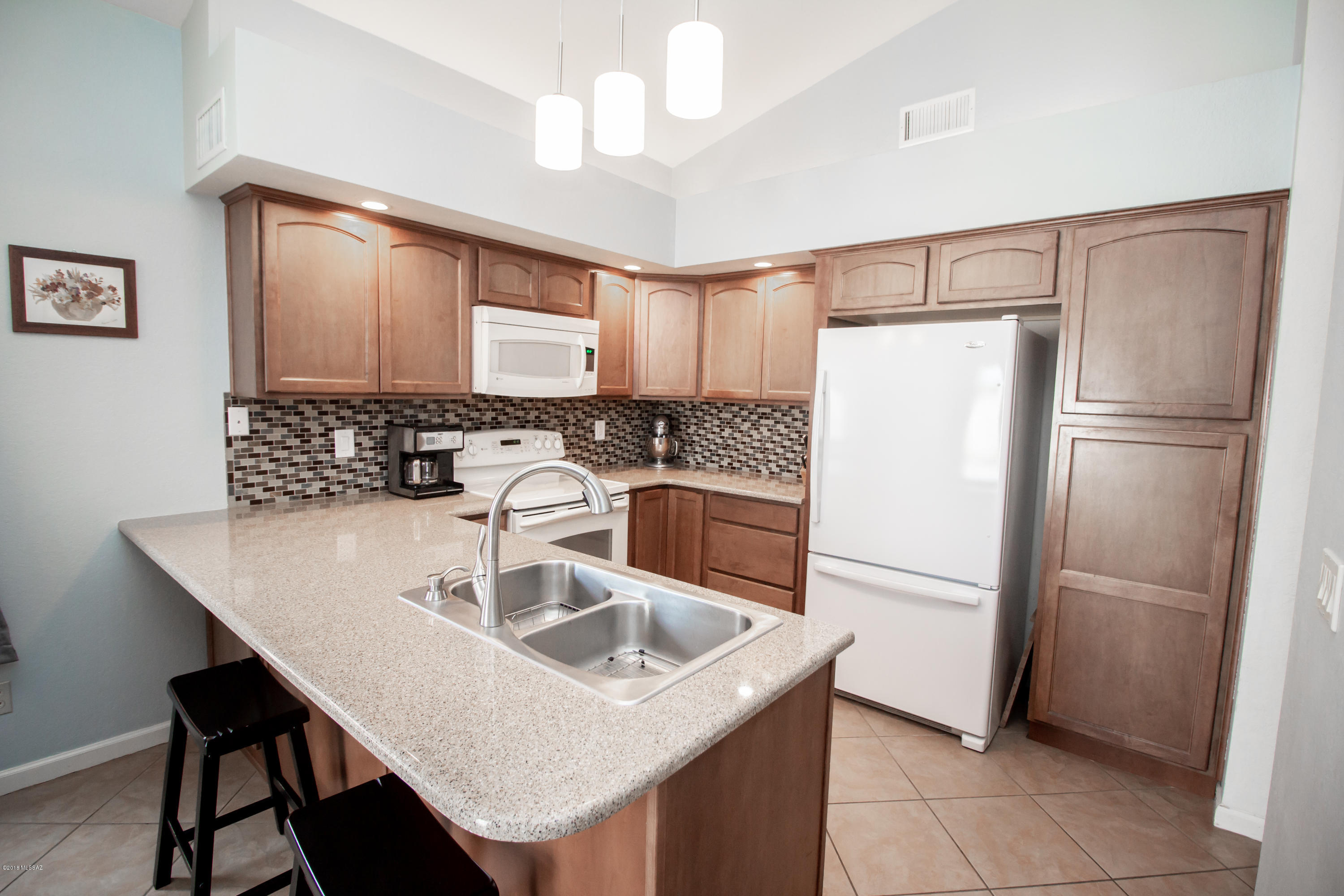 Enclave Amd (The) - Residential