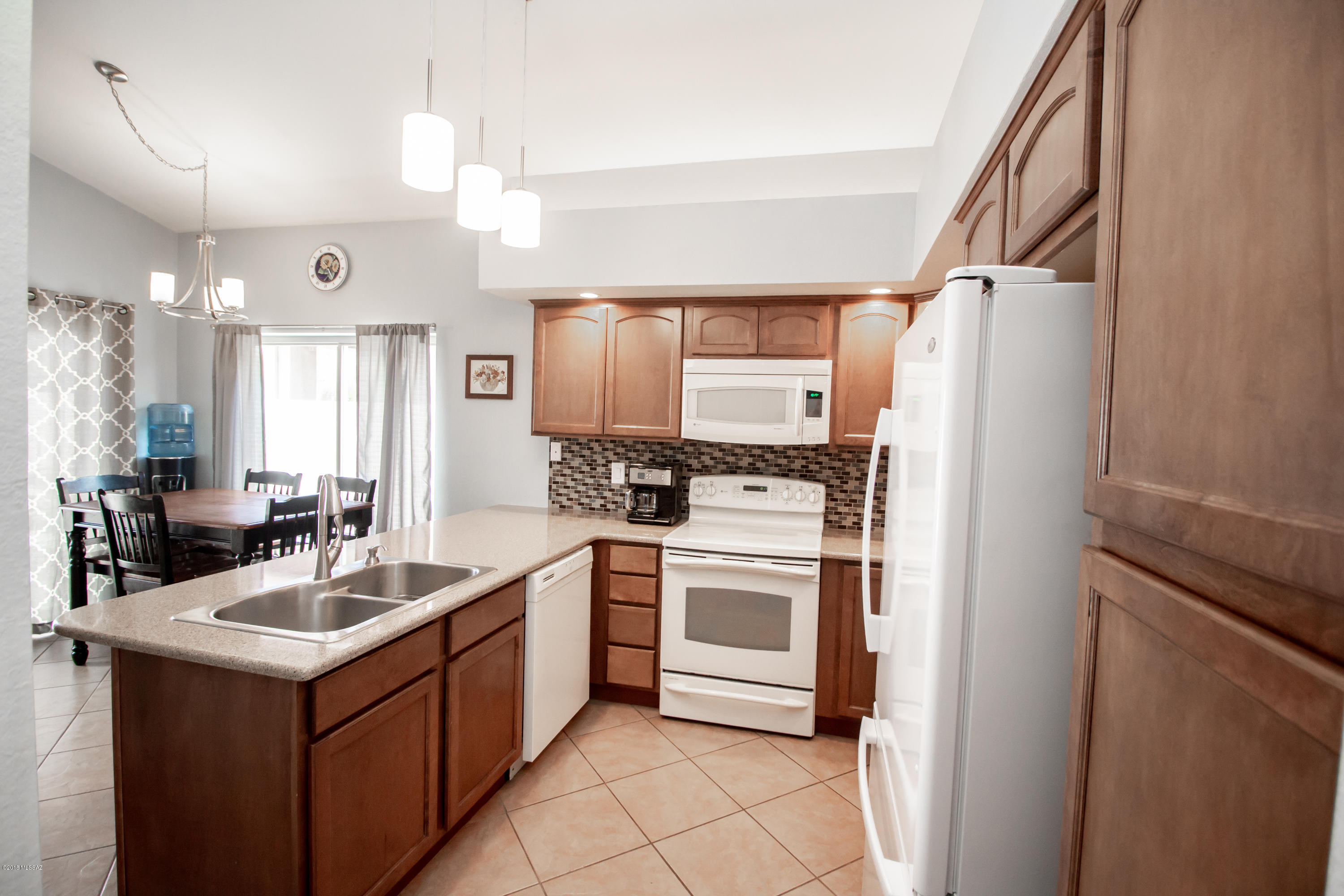 Enclave Amd (The) - Residential