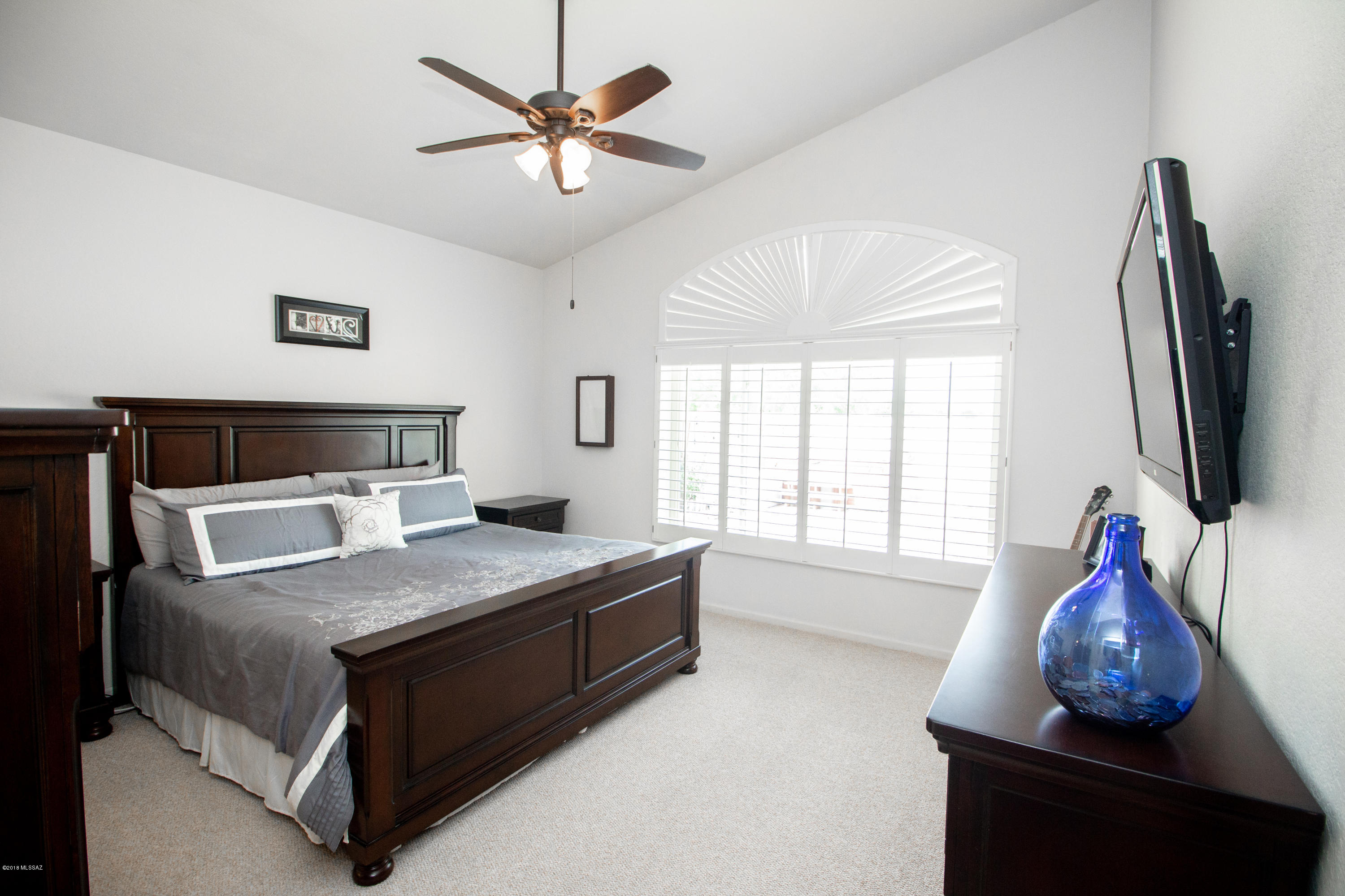 Enclave Amd (The) - Residential