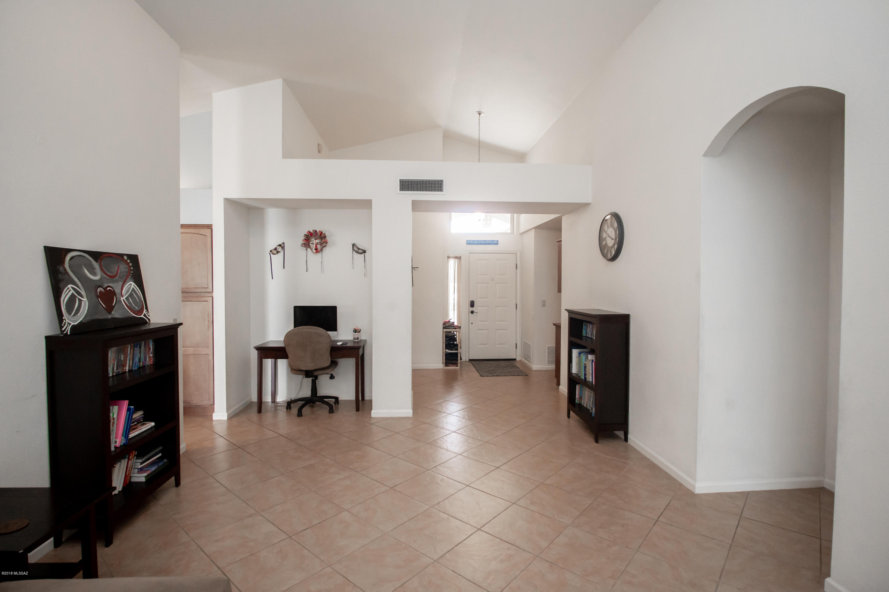 Enclave Amd (The) - Residential