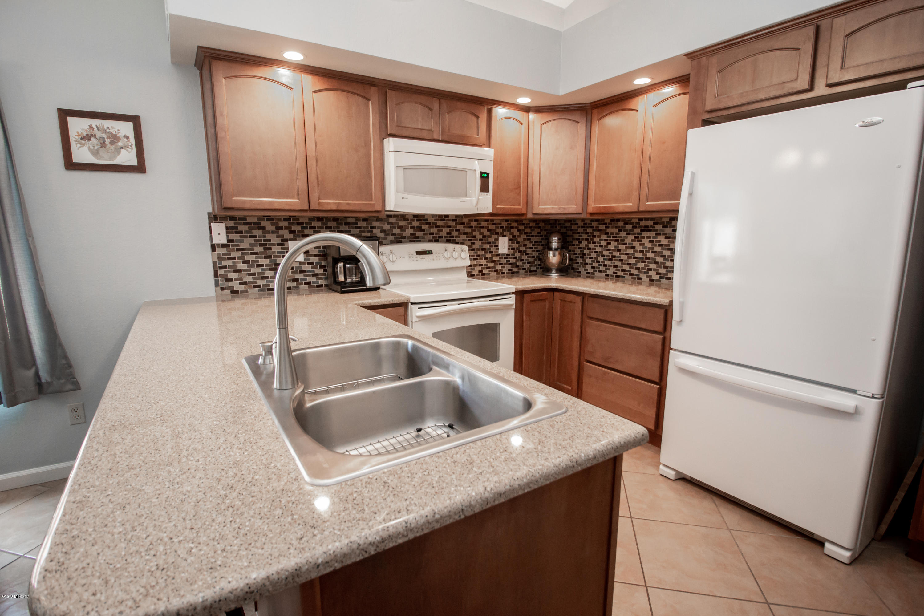 Enclave Amd (The) - Residential
