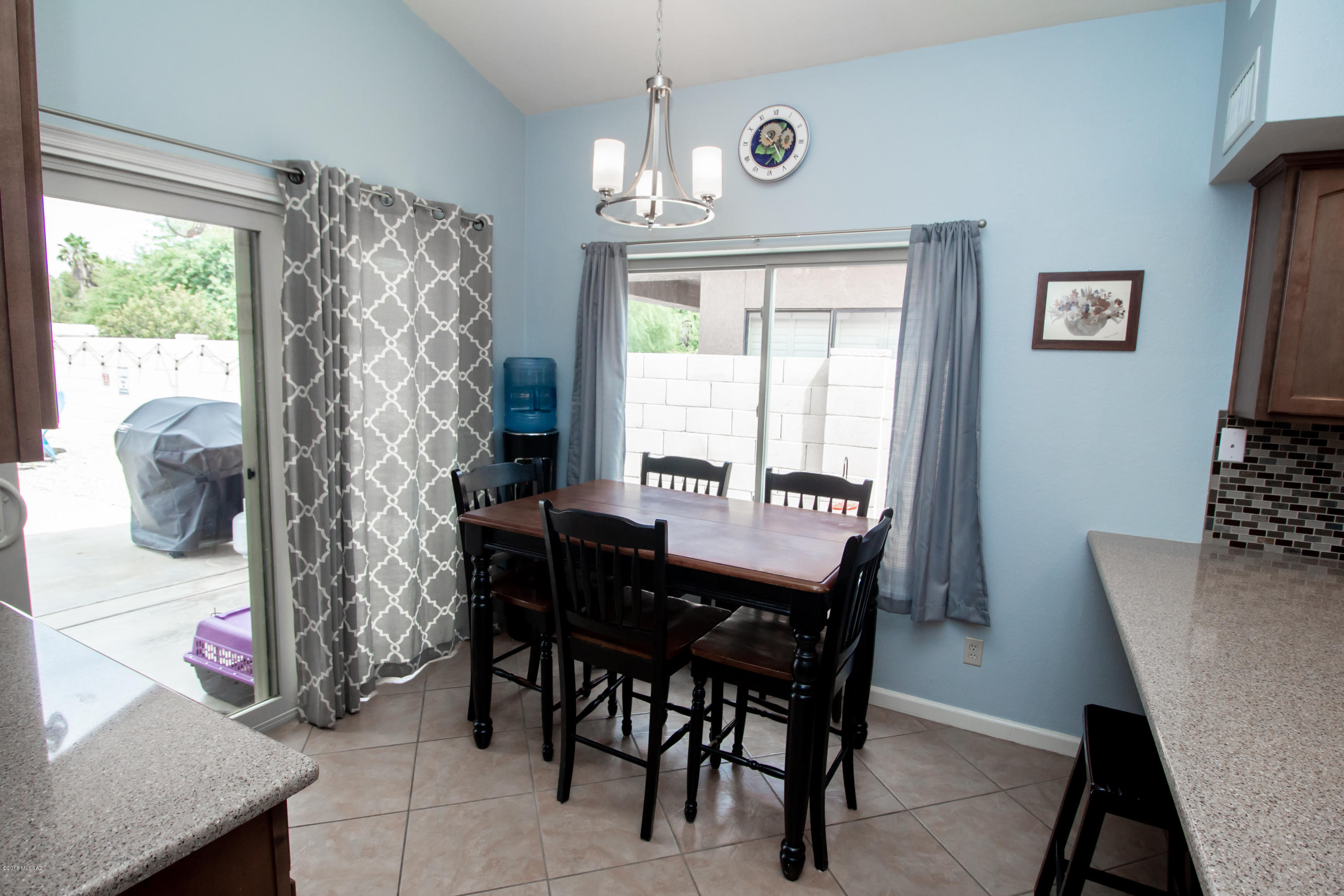Enclave Amd (The) - Residential