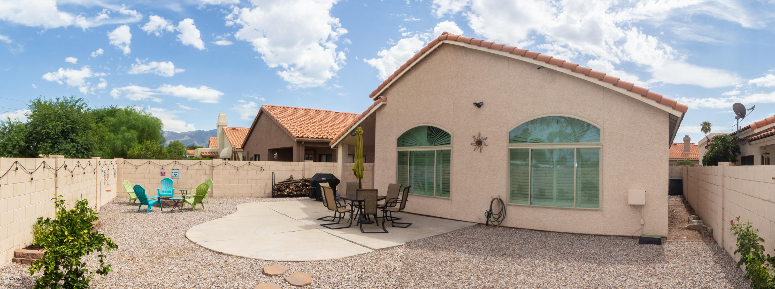 Enclave Amd (The) - Residential