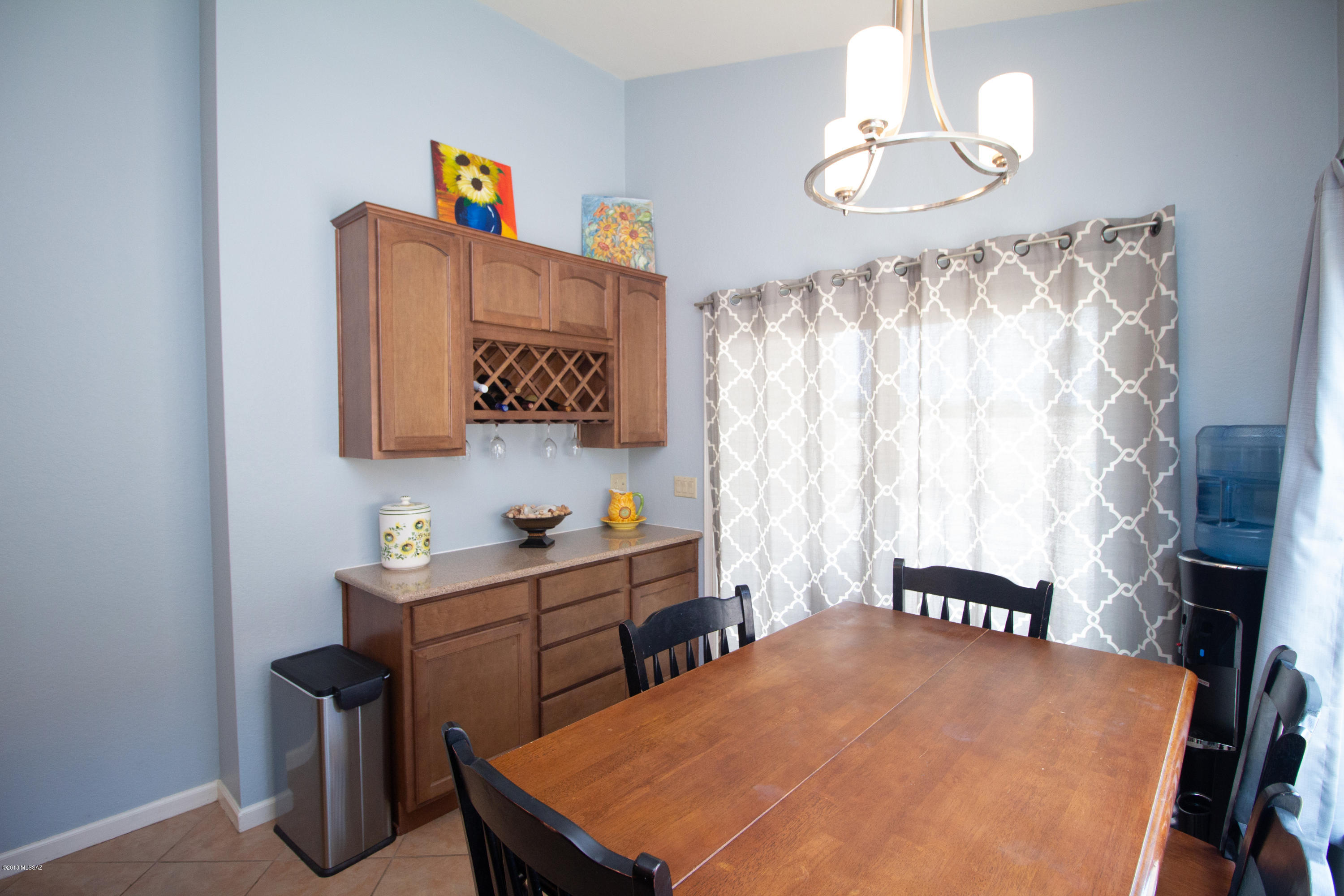 Enclave Amd (The) - Residential