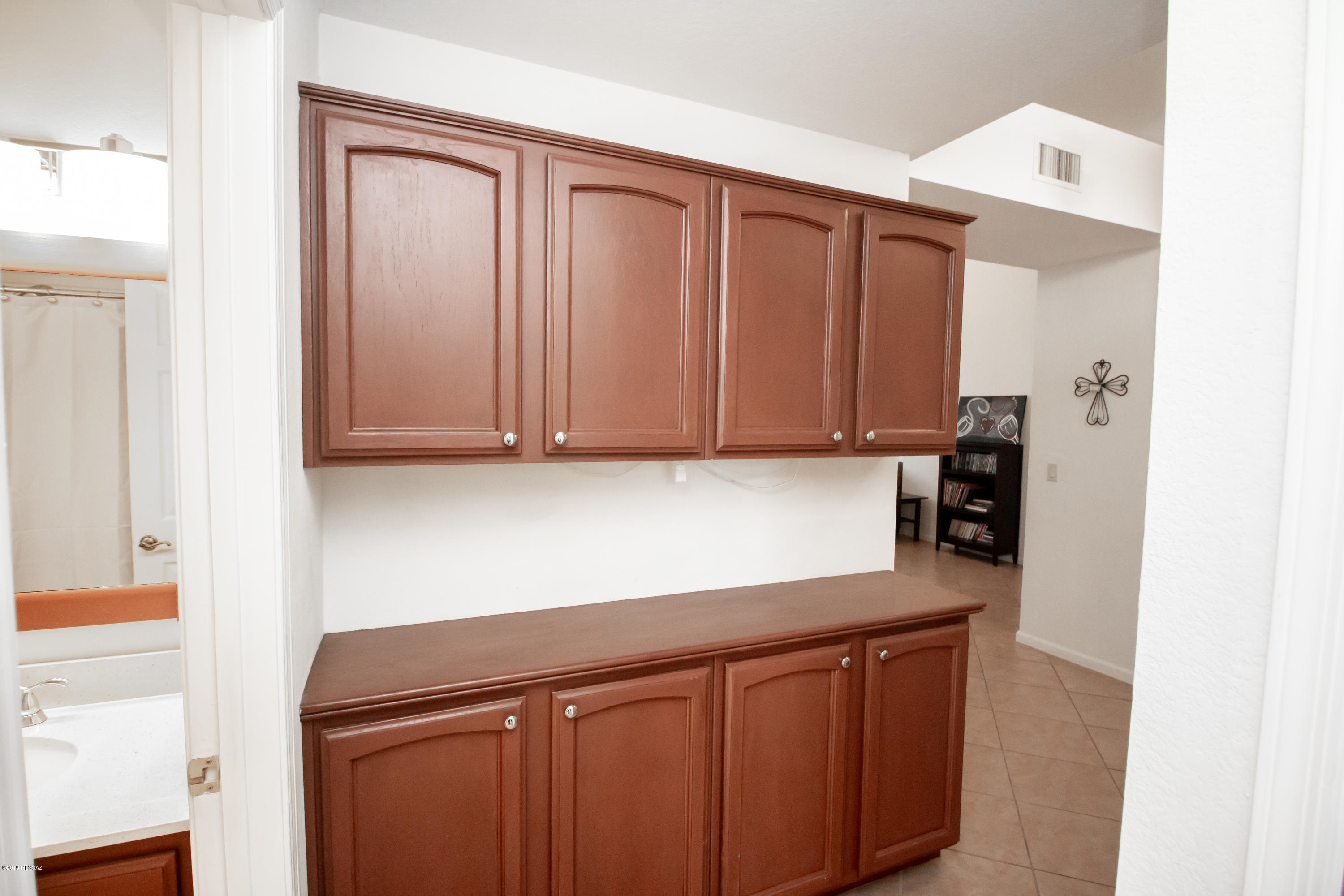 Enclave Amd (The) - Residential