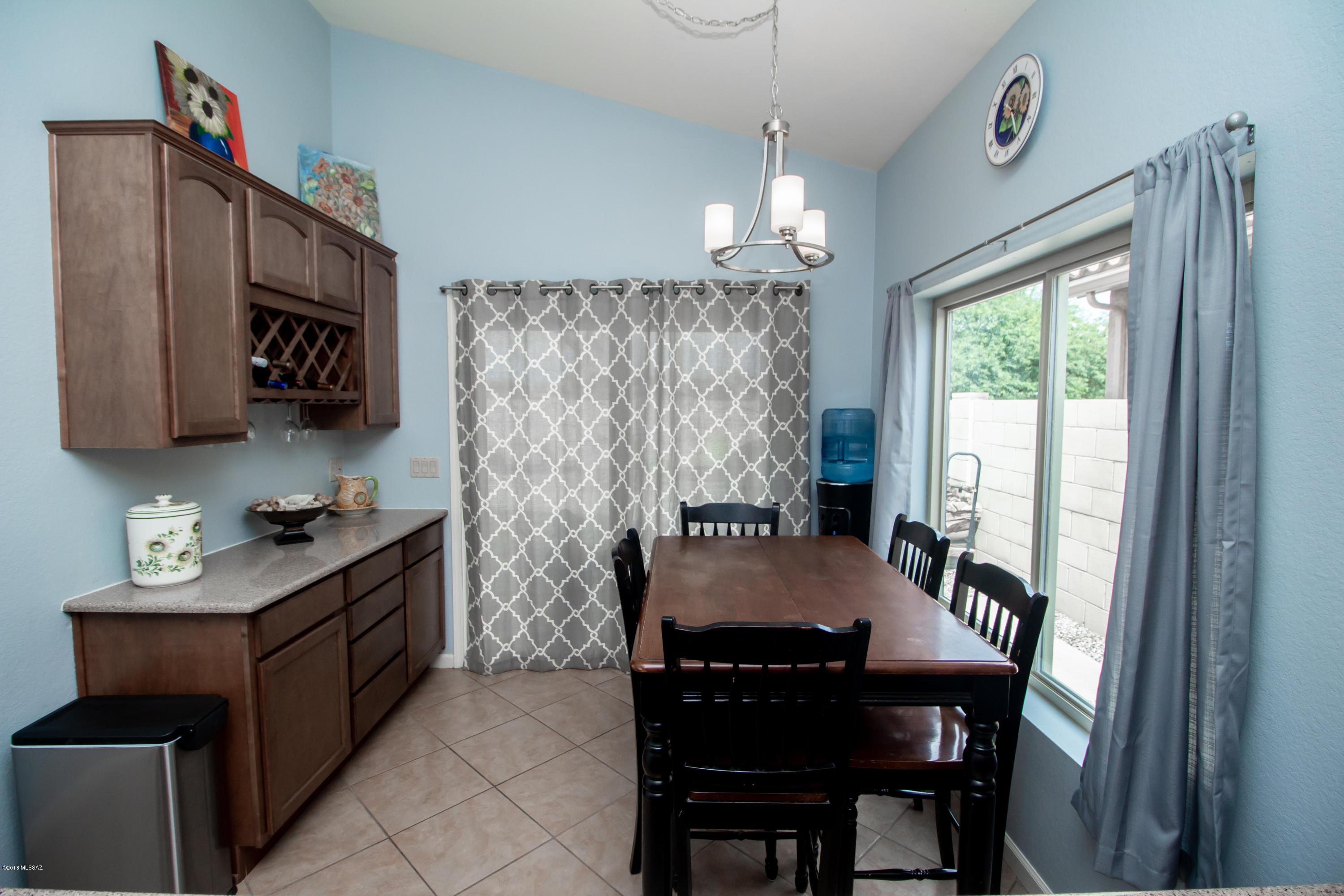 Enclave Amd (The) - Residential