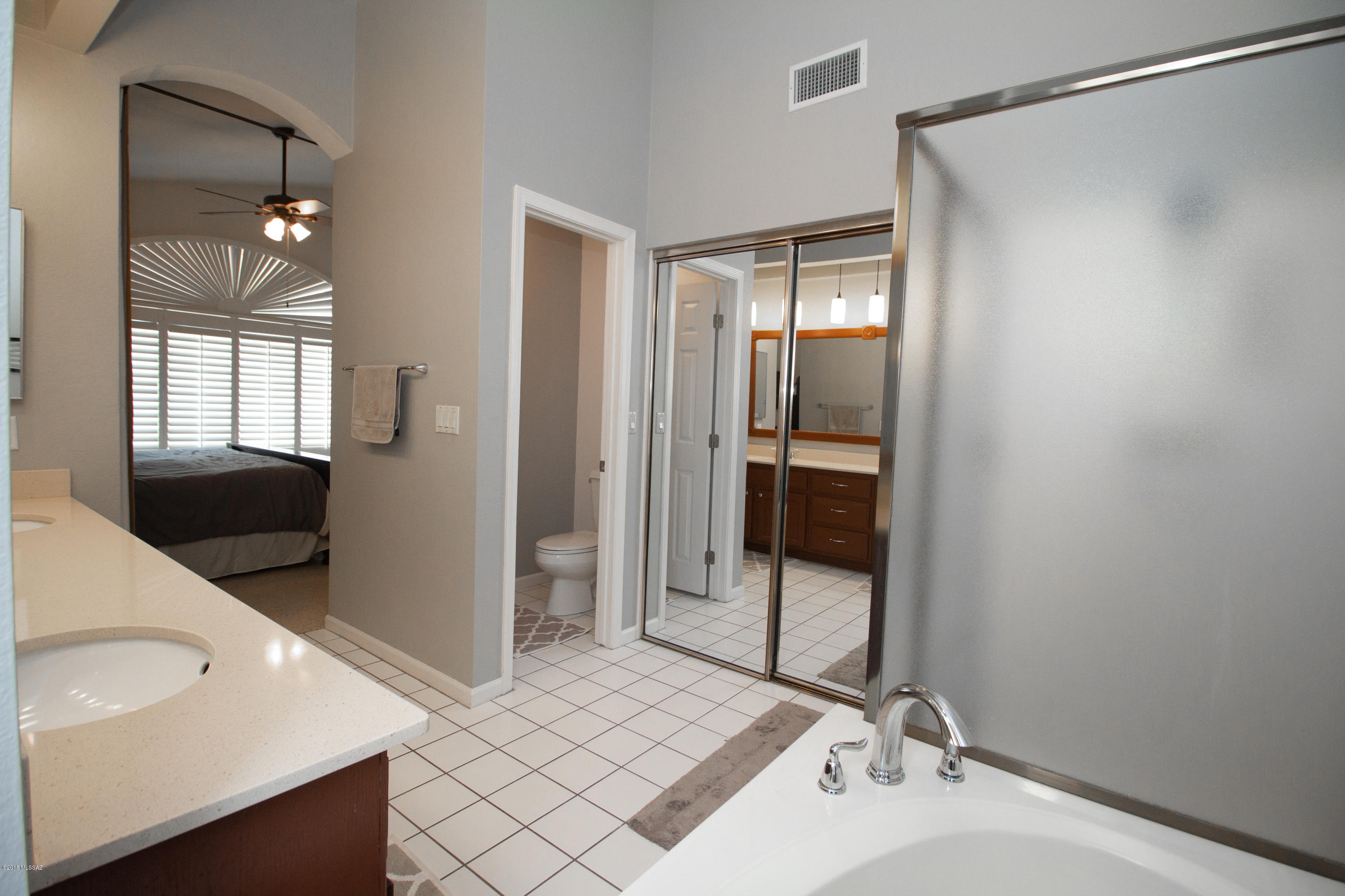 Enclave Amd (The) - Residential