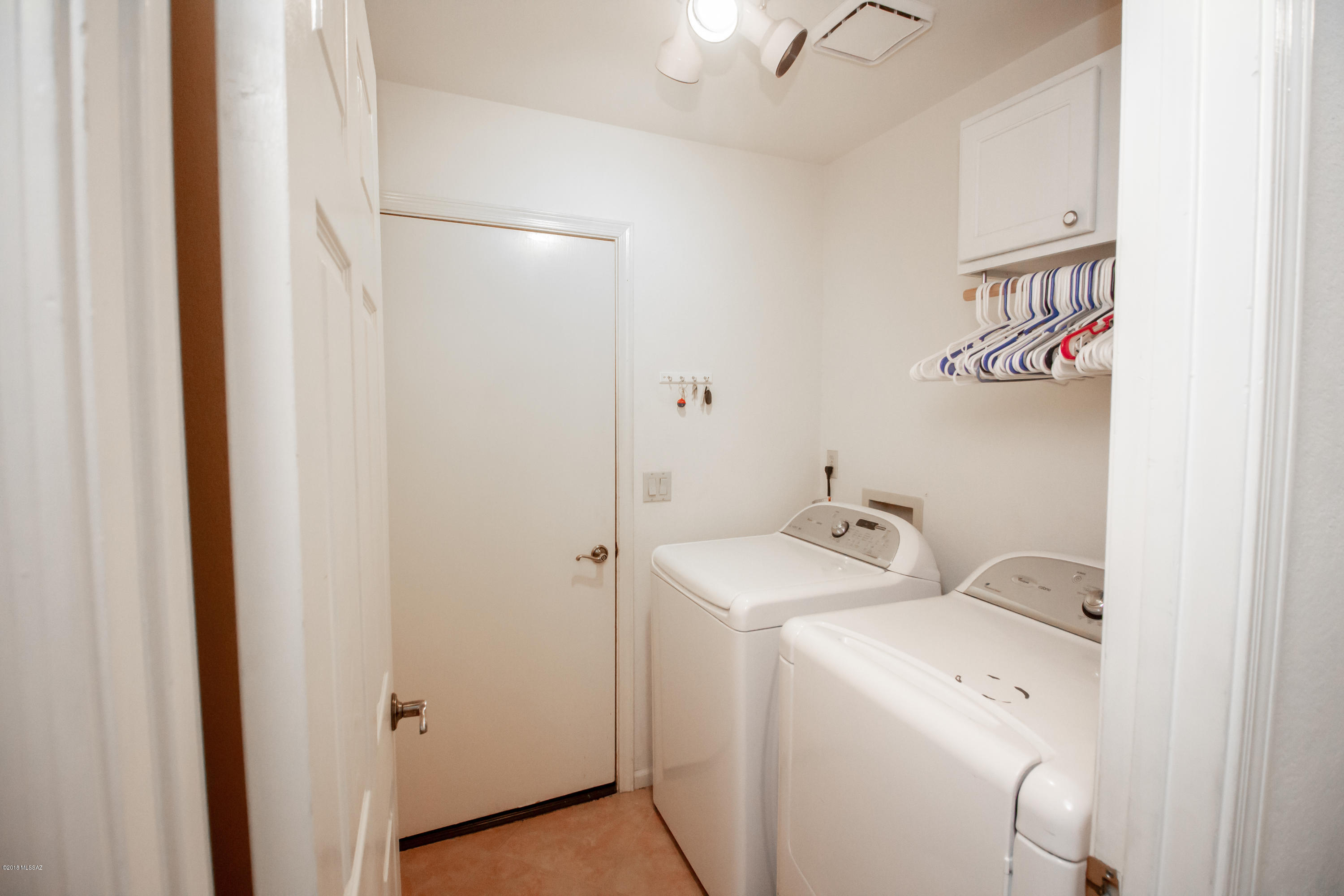 Enclave Amd (The) - Residential