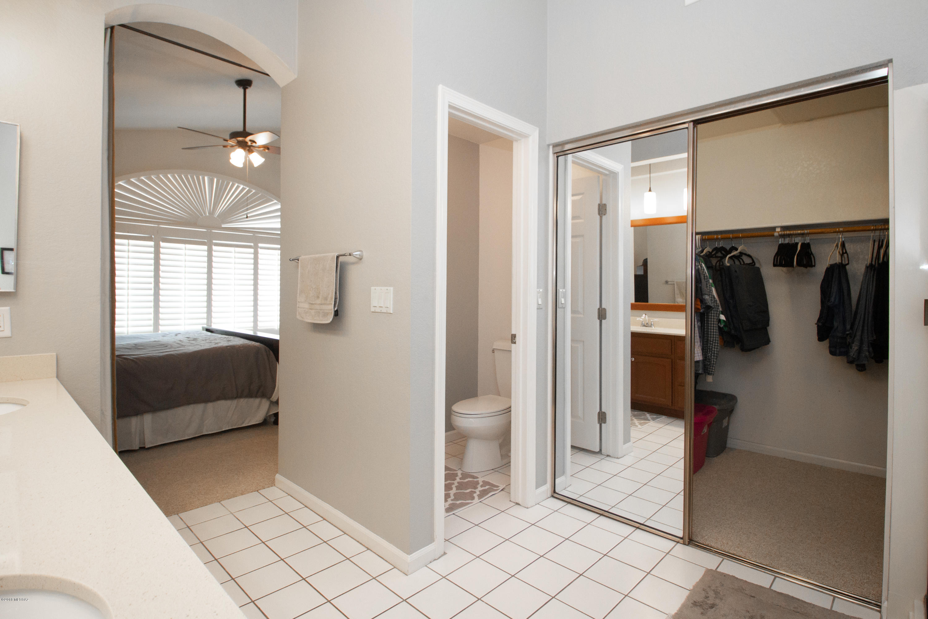 Enclave Amd (The) - Residential