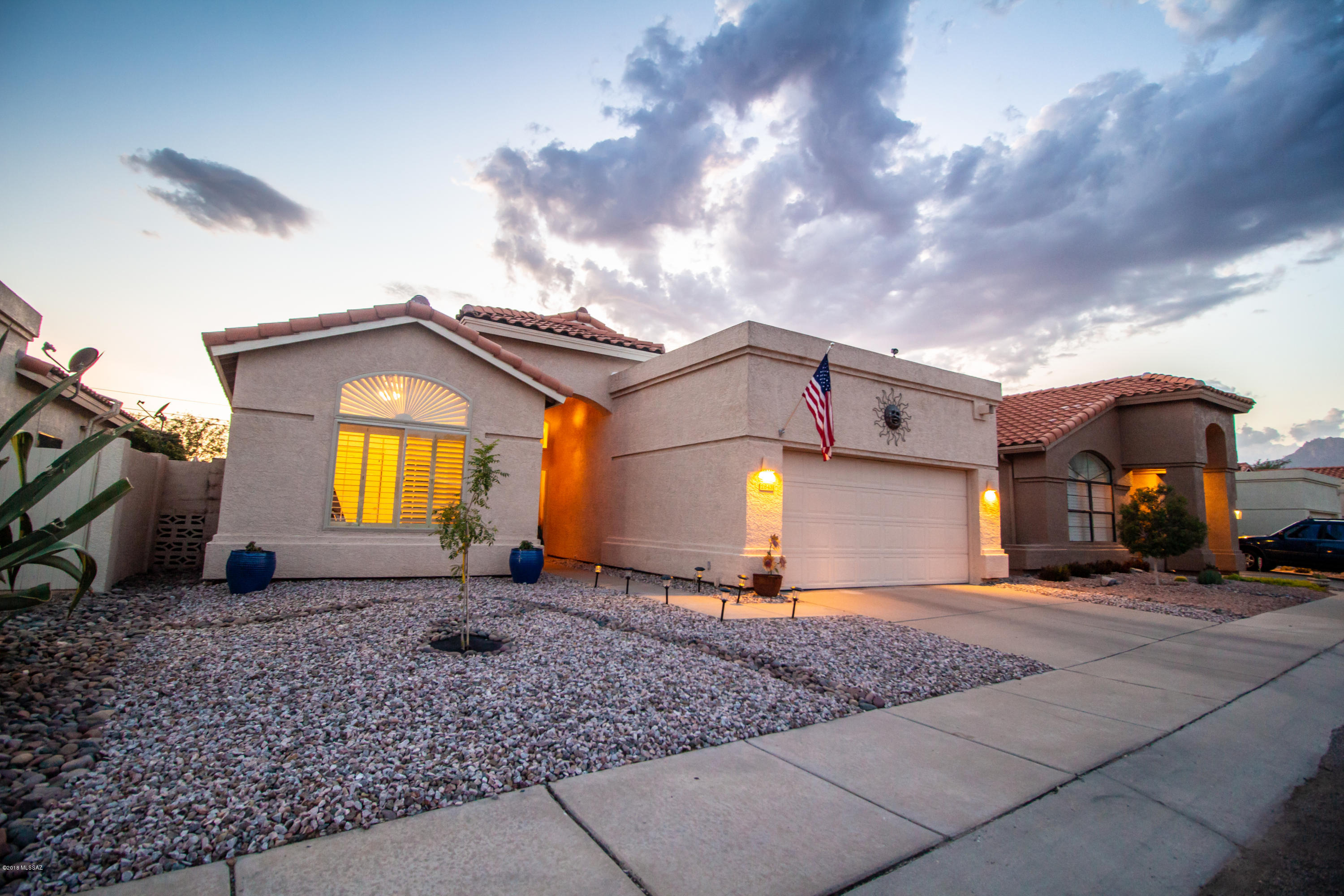 Enclave Amd (The) - Residential