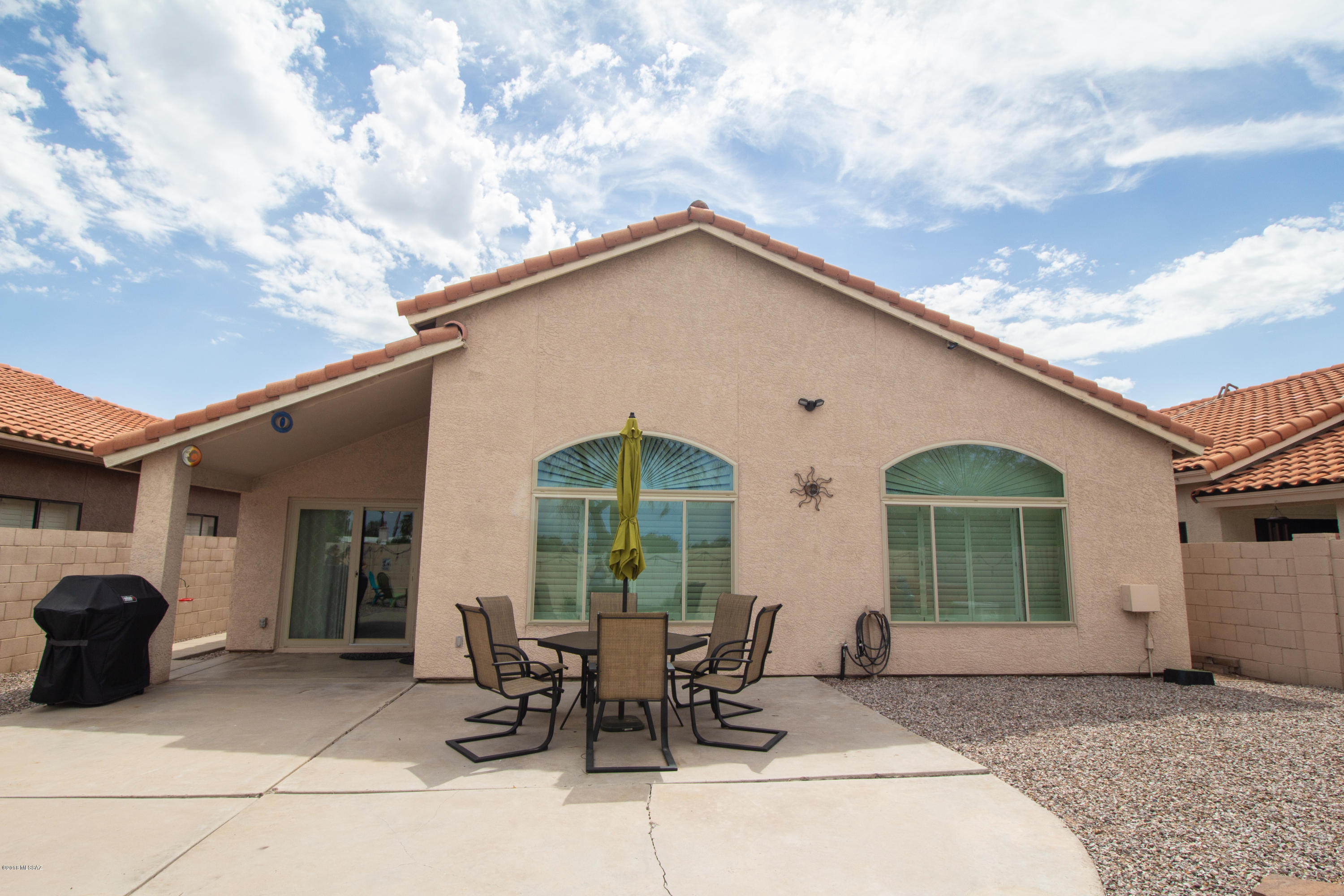 Enclave Amd (The) - Residential