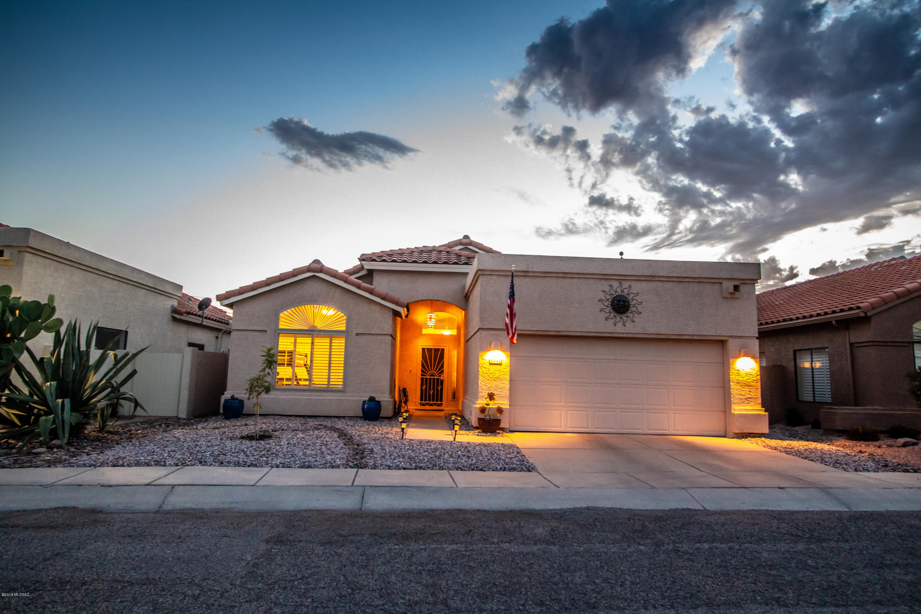 Enclave Amd (The) - Residential