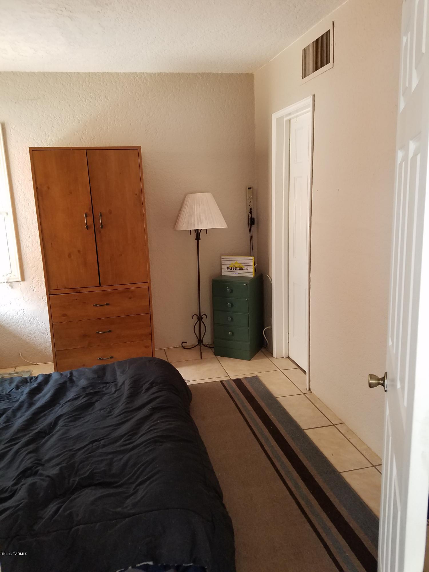 San Gabriel - Residential