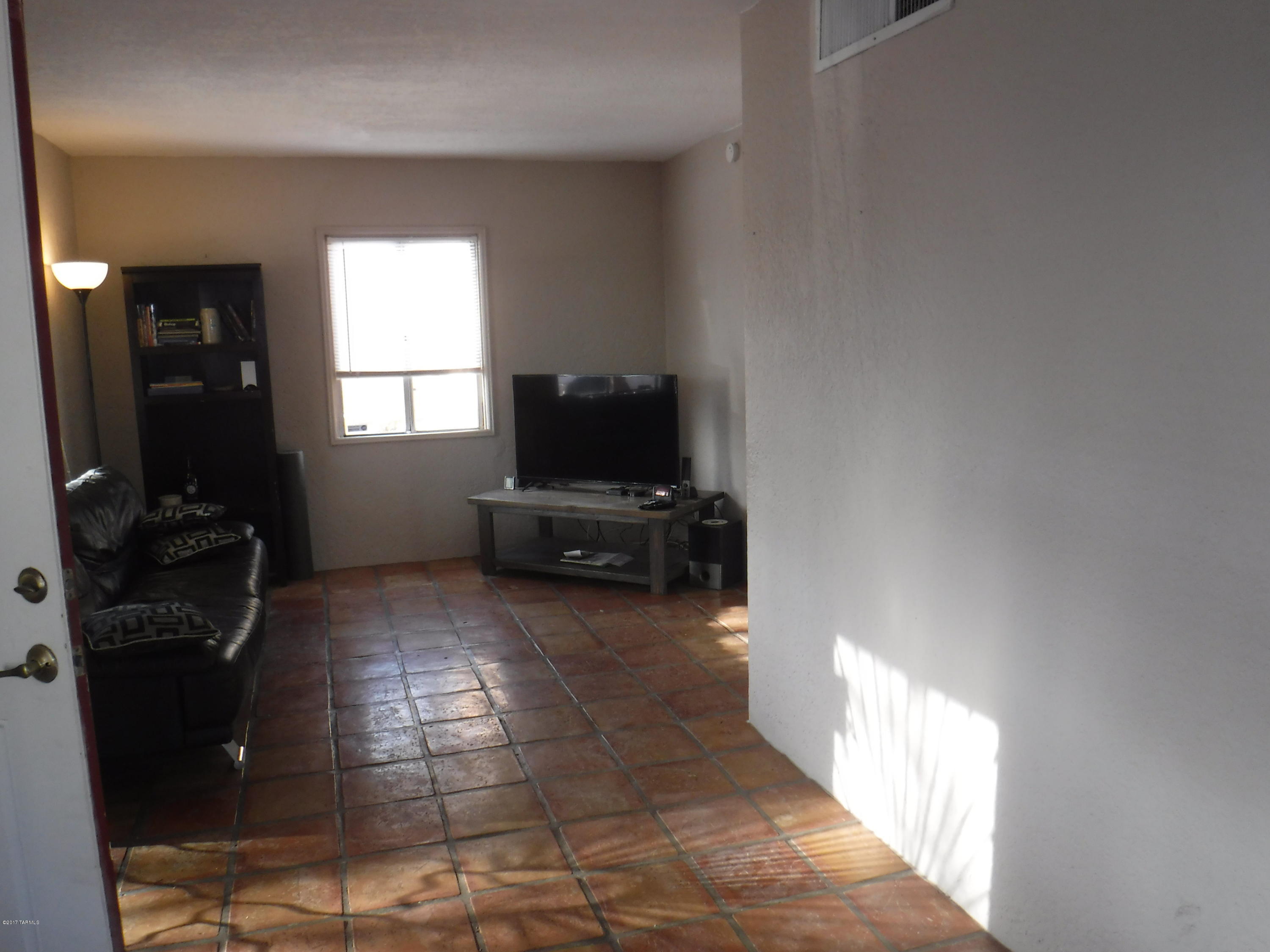 San Gabriel - Residential