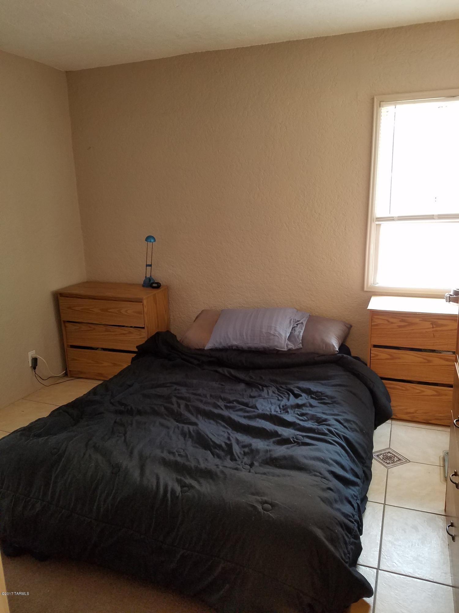 San Gabriel - Residential