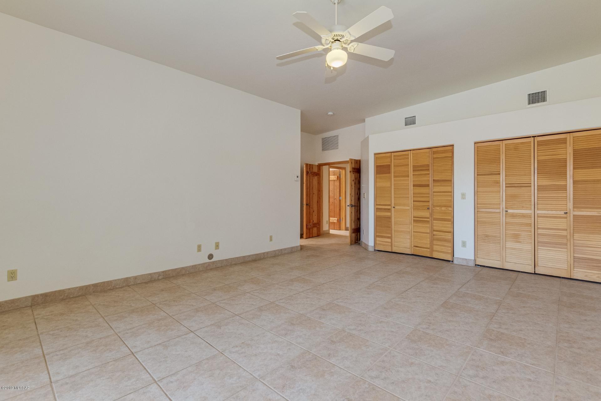 Other/Unknown - Residential