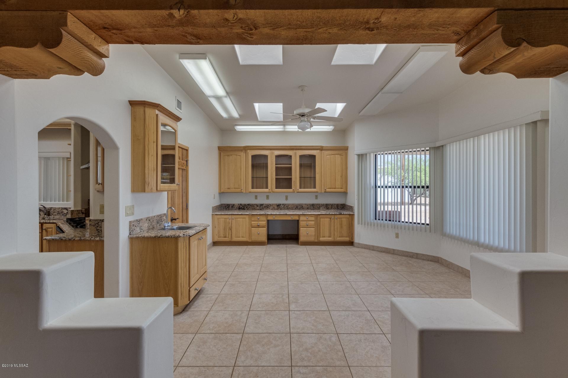 Other/Unknown - Residential