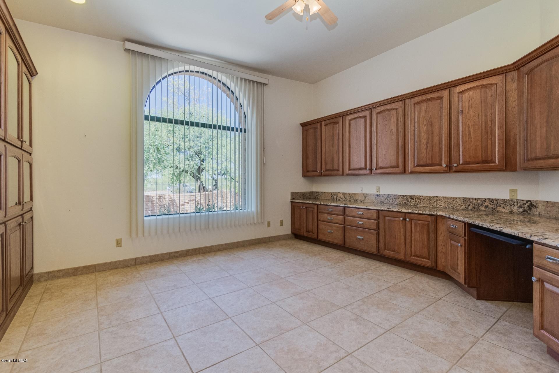 Other/Unknown - Residential