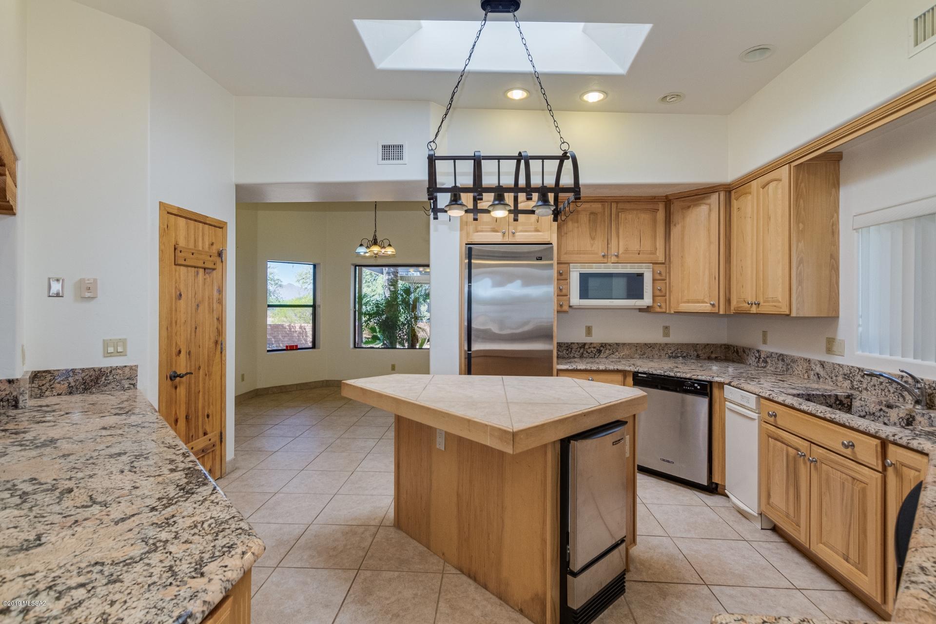 Other/Unknown - Residential