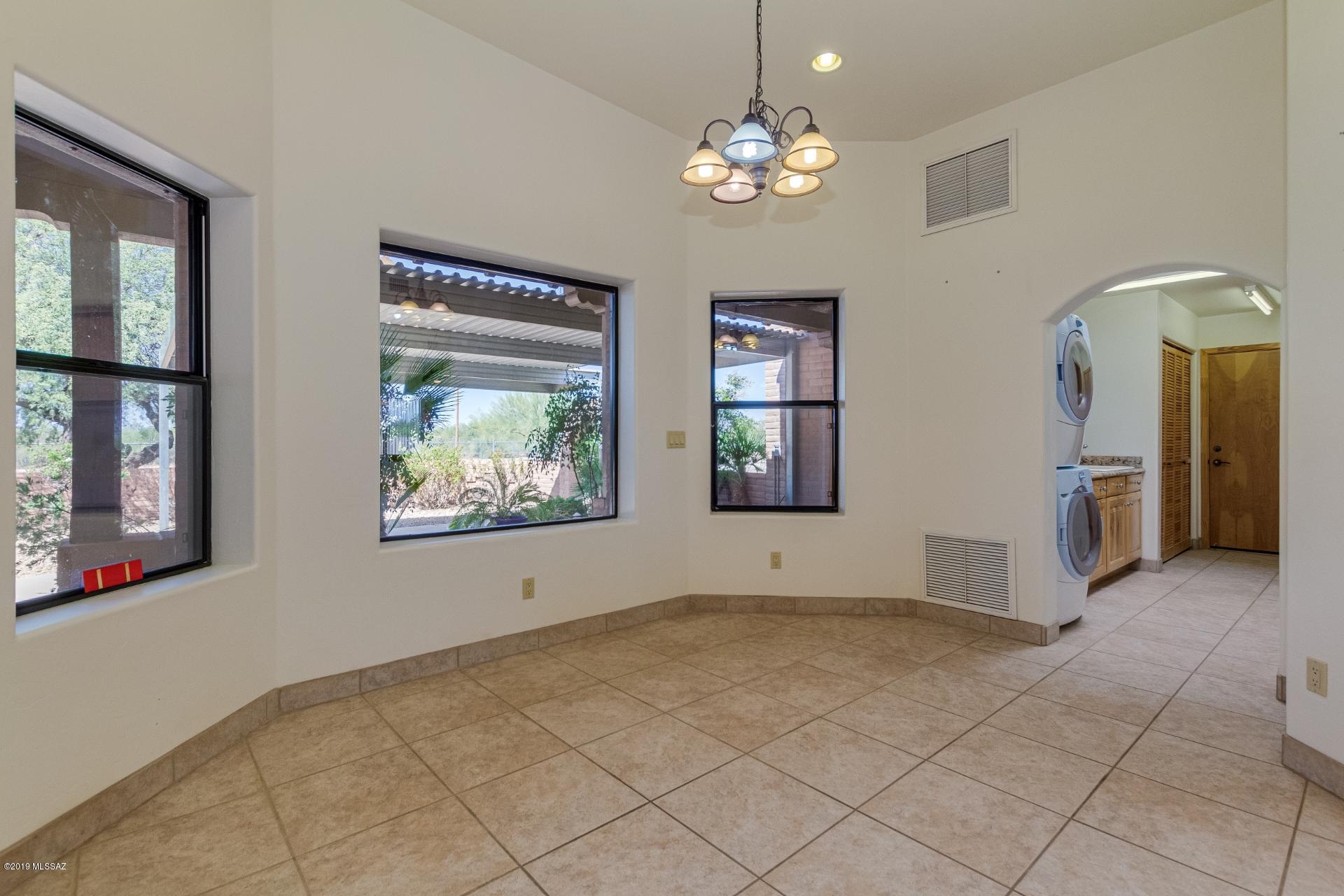 Other/Unknown - Residential