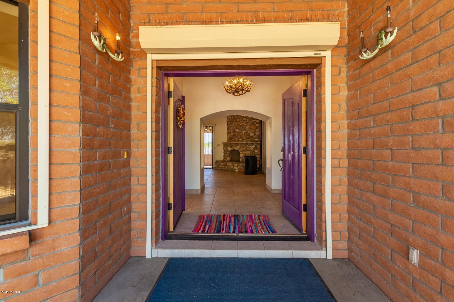 Other/Unknown - Residential