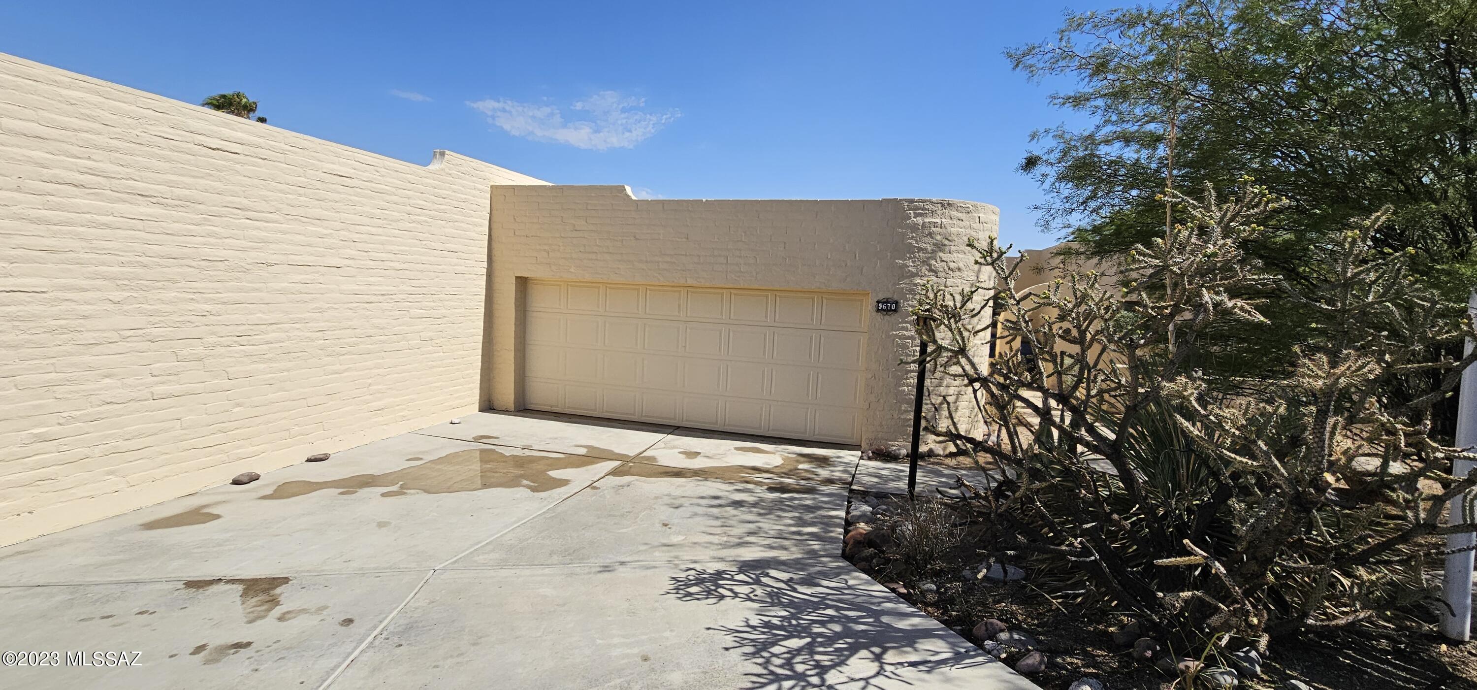 Sunrise Presidio Townhomes (1-297) - Residential