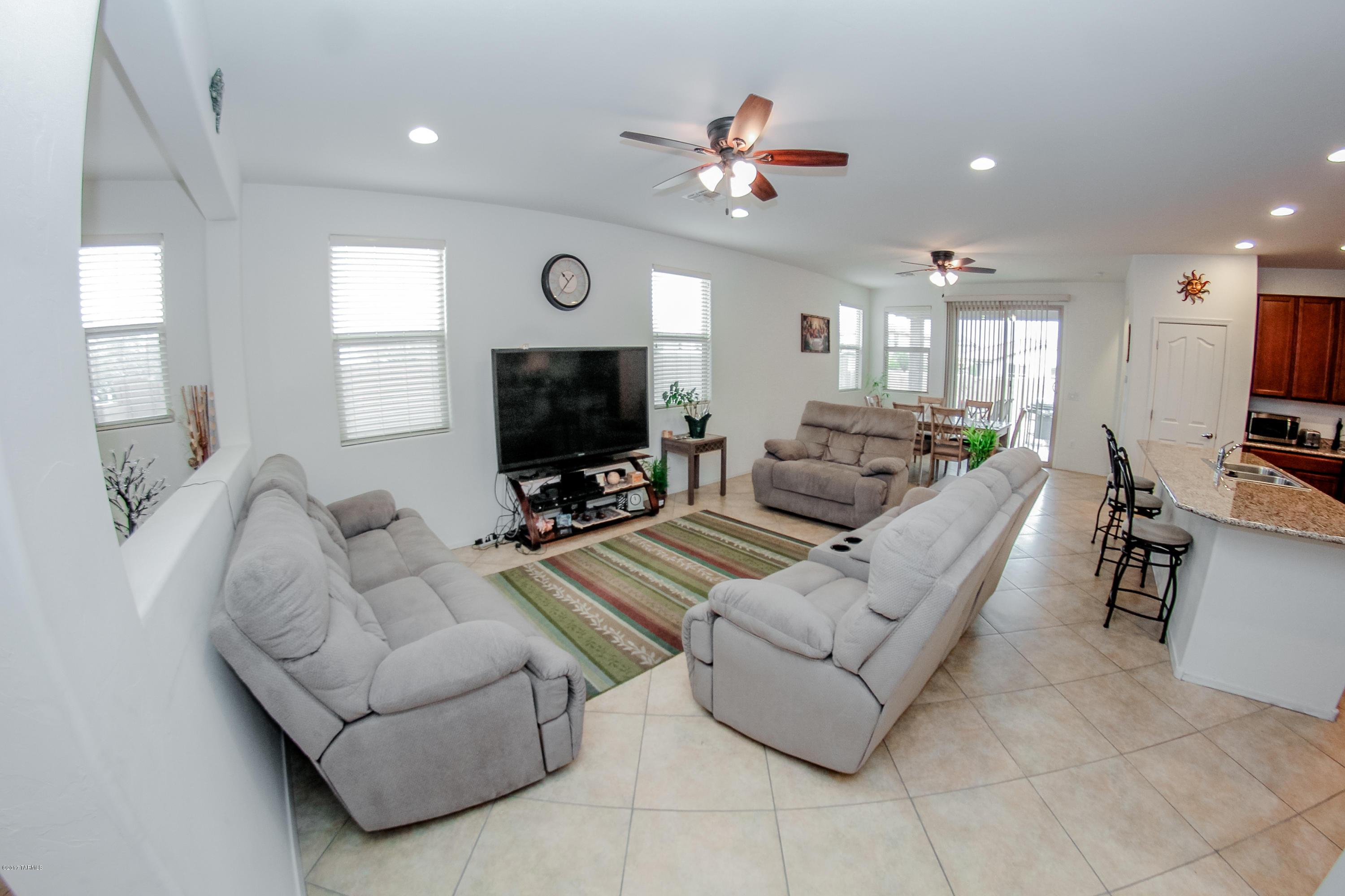 Rancho Valencia (1-583) - Residential