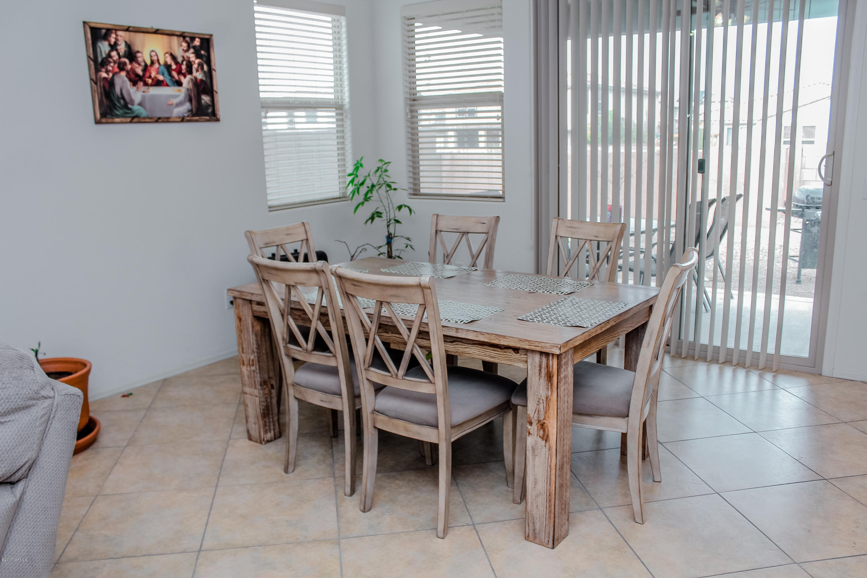 Rancho Valencia (1-583) - Residential