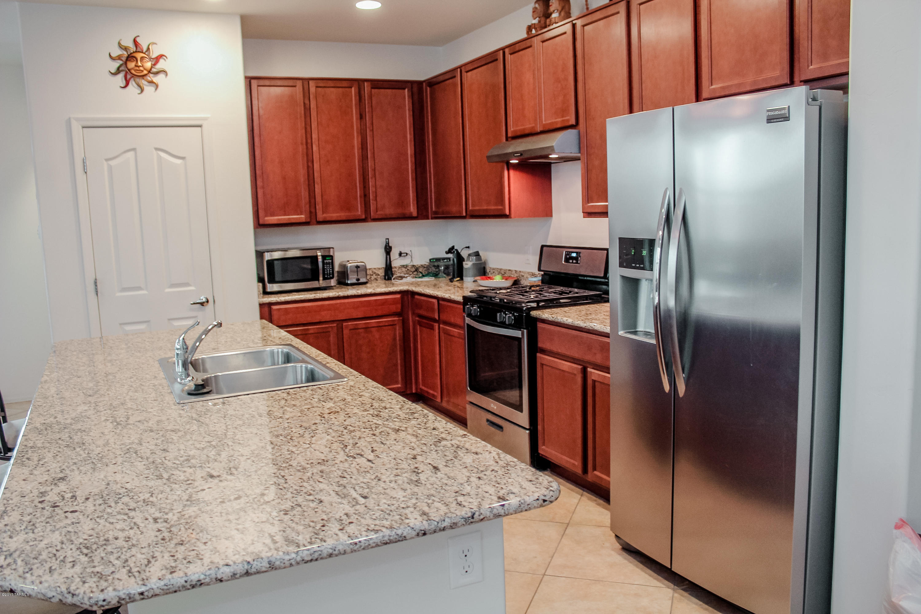 Rancho Valencia (1-583) - Residential