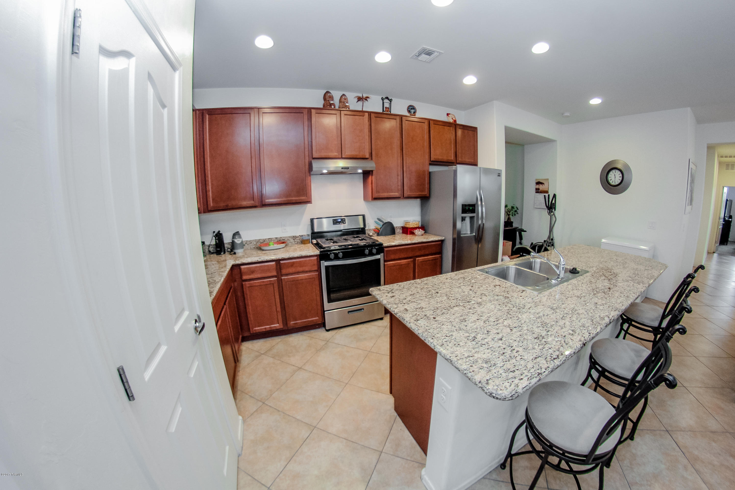 Rancho Valencia (1-583) - Residential