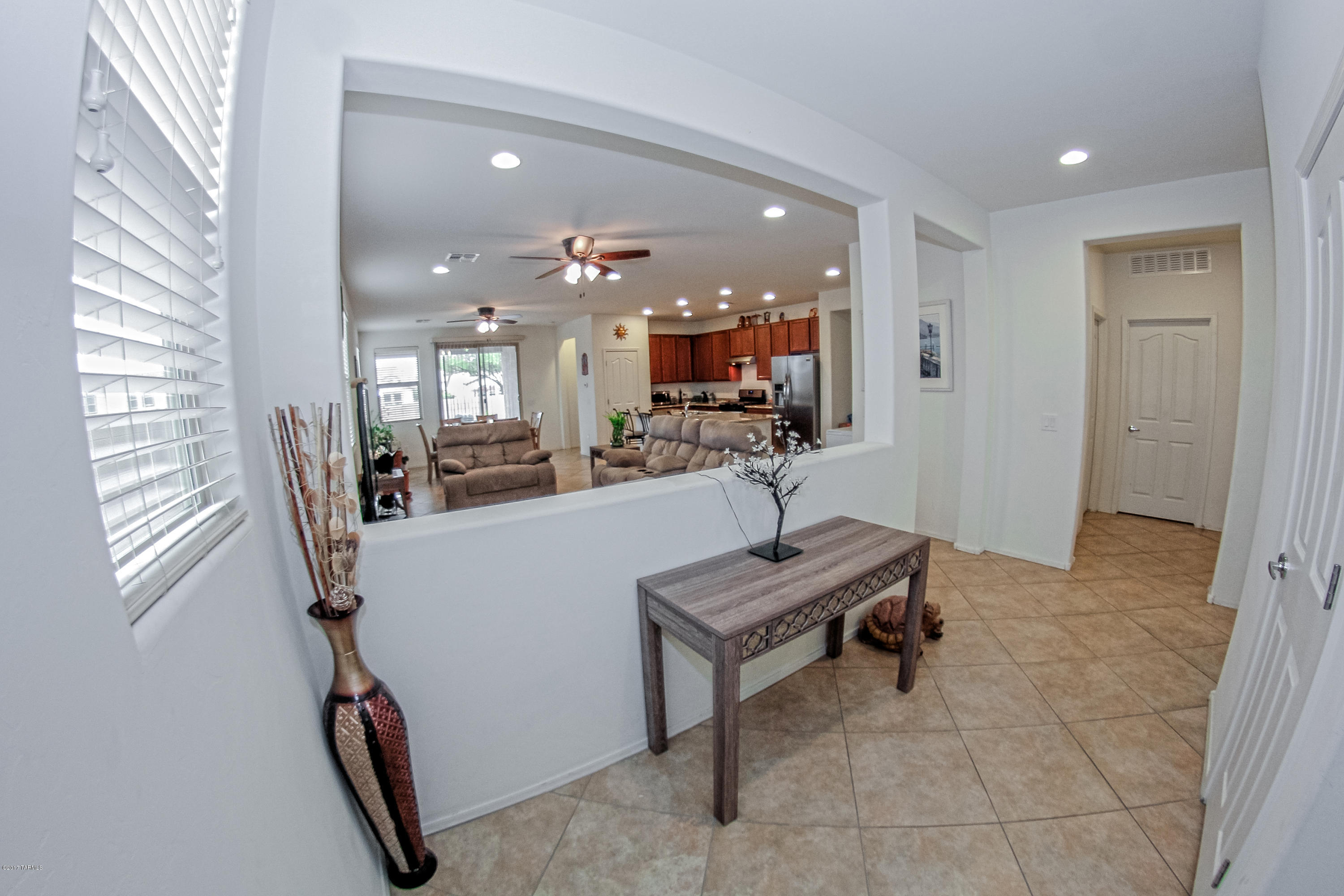 Rancho Valencia (1-583) - Residential