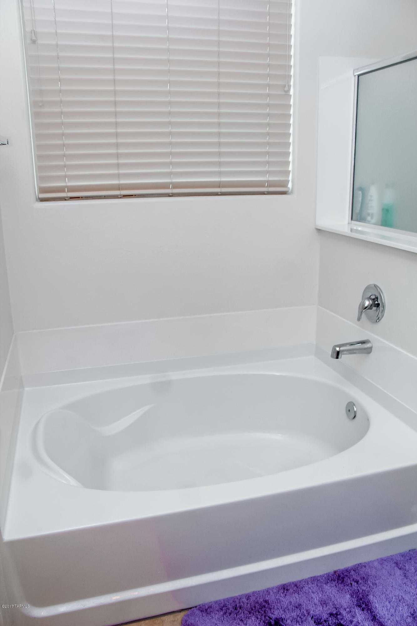 Rancho Valencia (1-583) - Residential