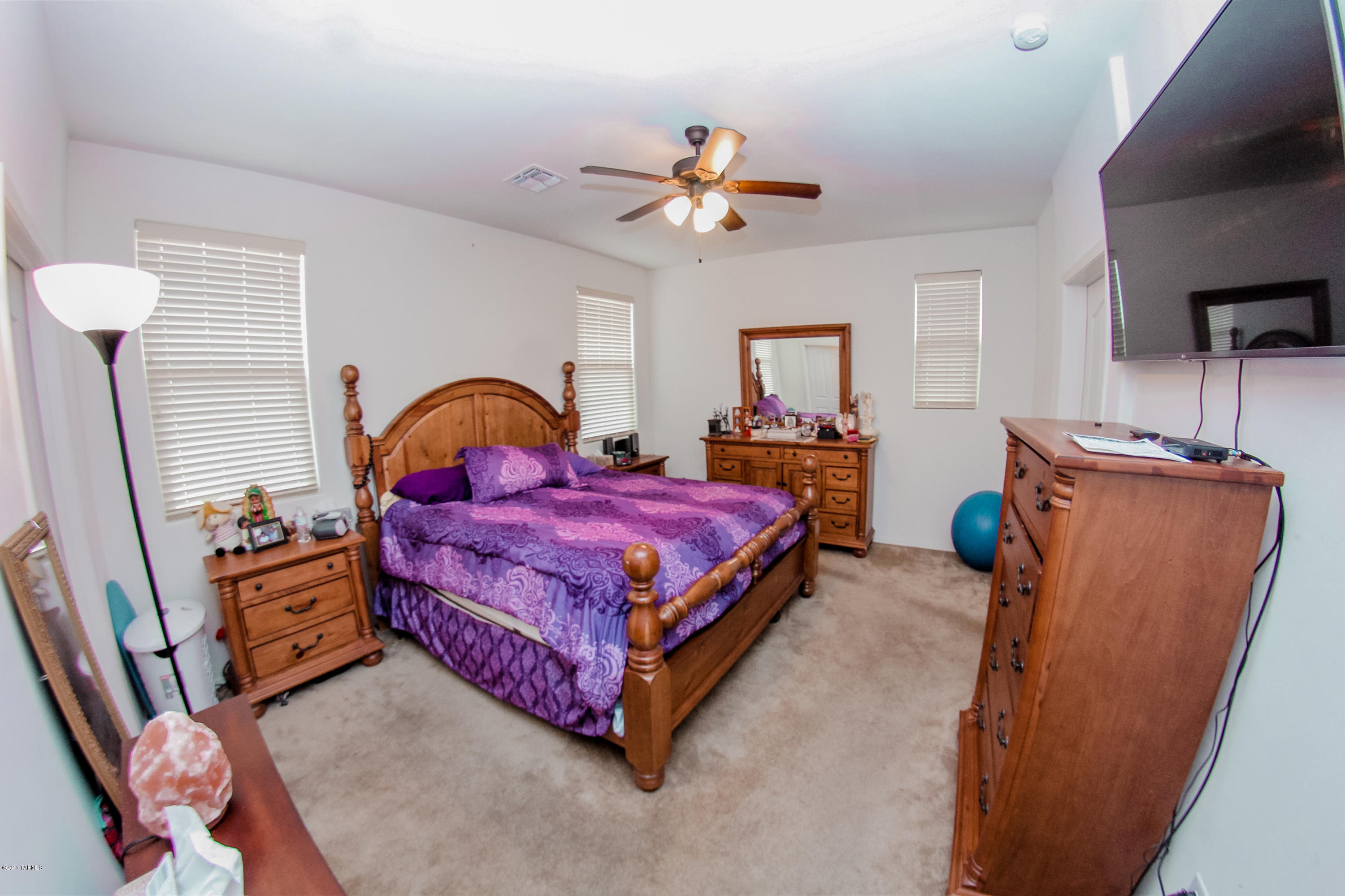 Rancho Valencia (1-583) - Residential