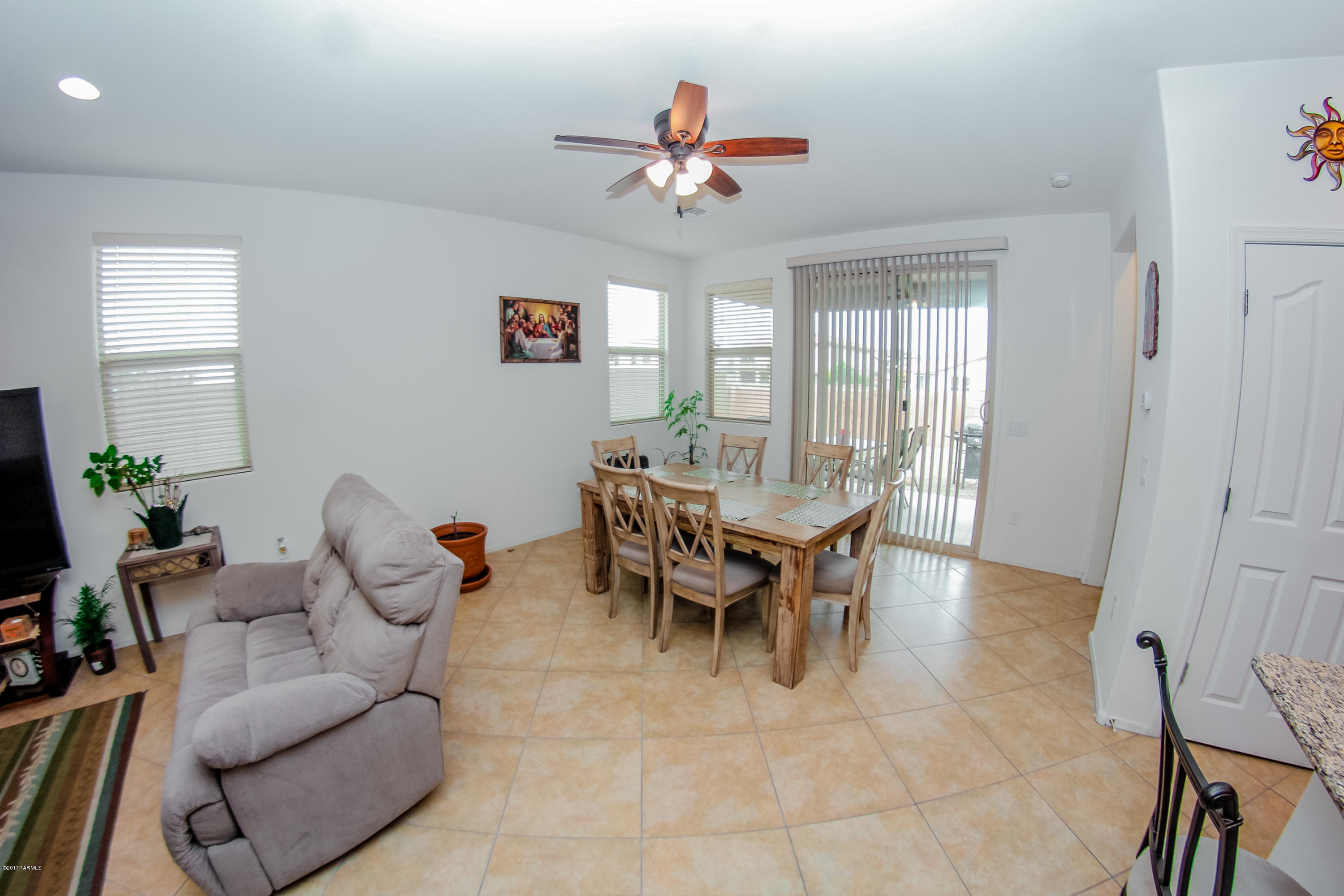 Rancho Valencia (1-583) - Residential