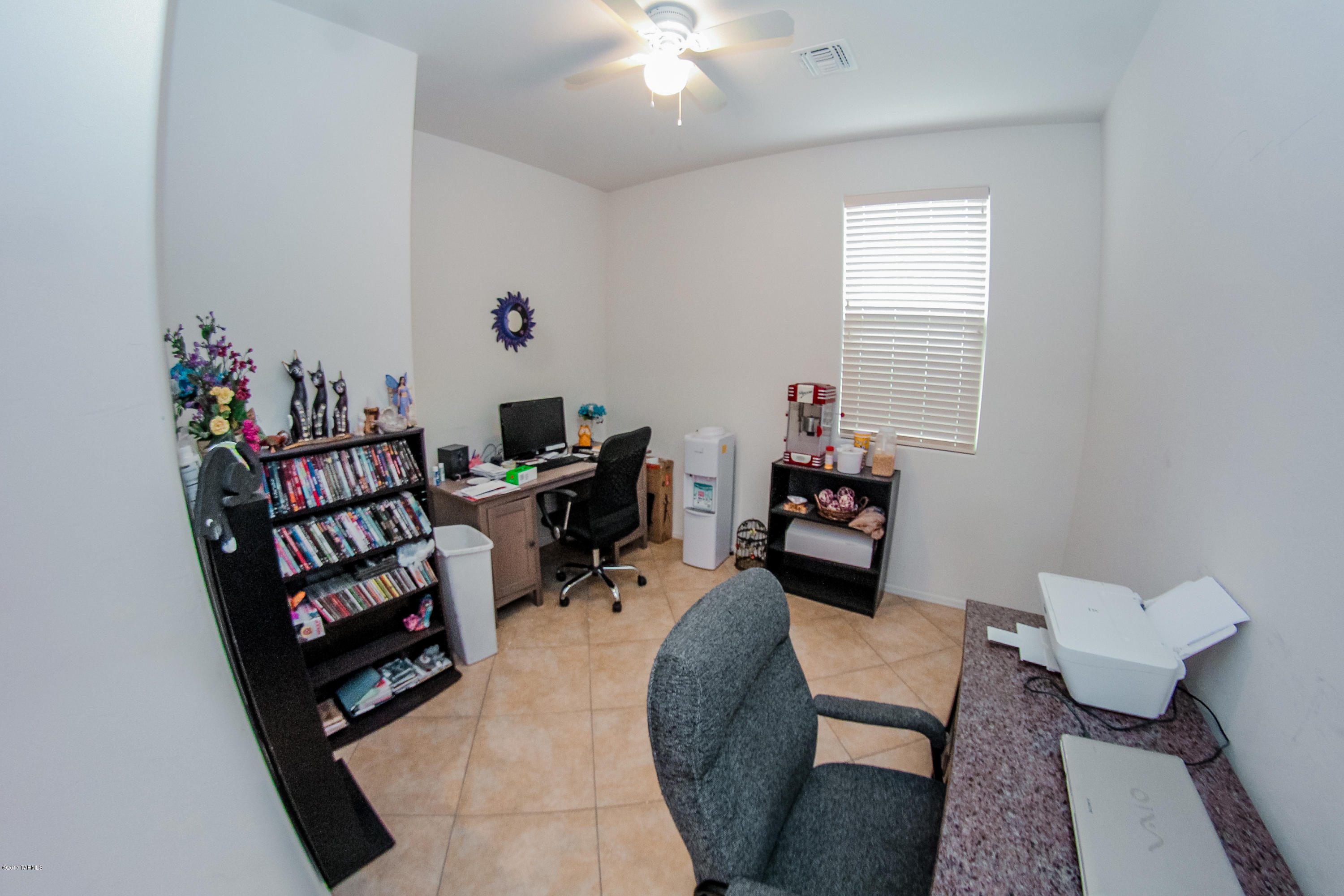 Rancho Valencia (1-583) - Residential