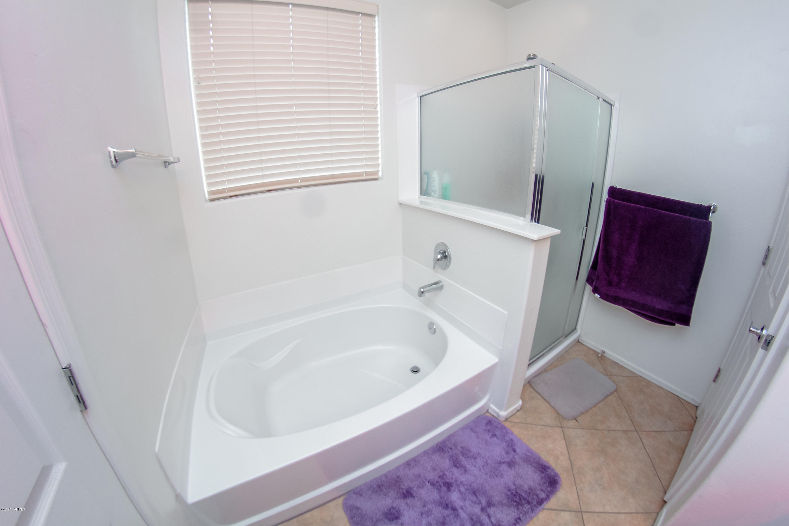 Rancho Valencia (1-583) - Residential