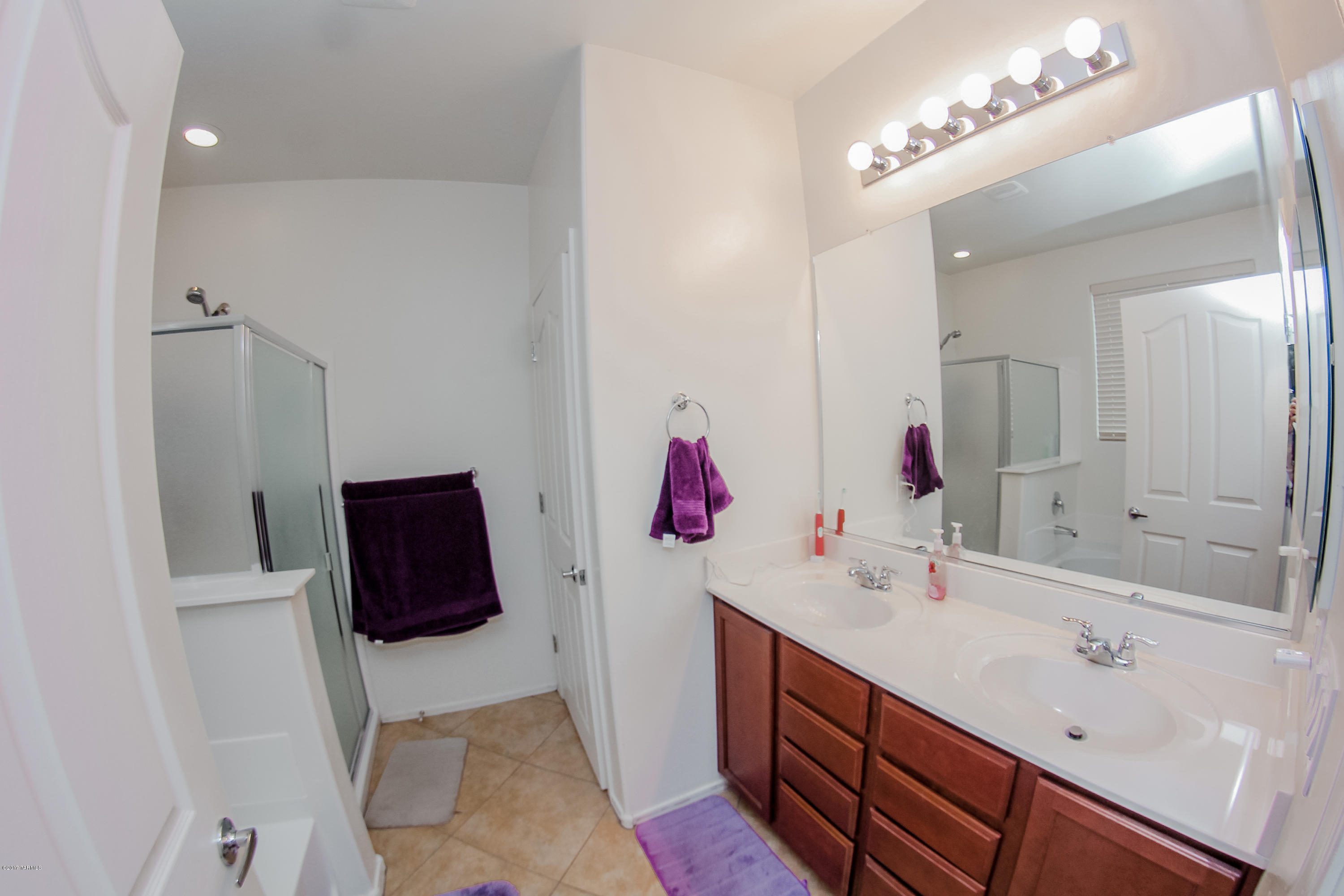 Rancho Valencia (1-583) - Residential