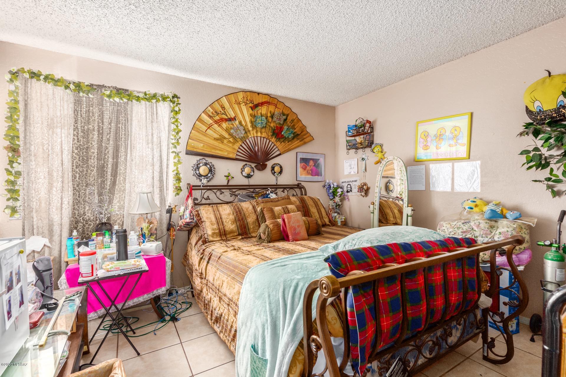 Langley Gardens Condominiums - Residential