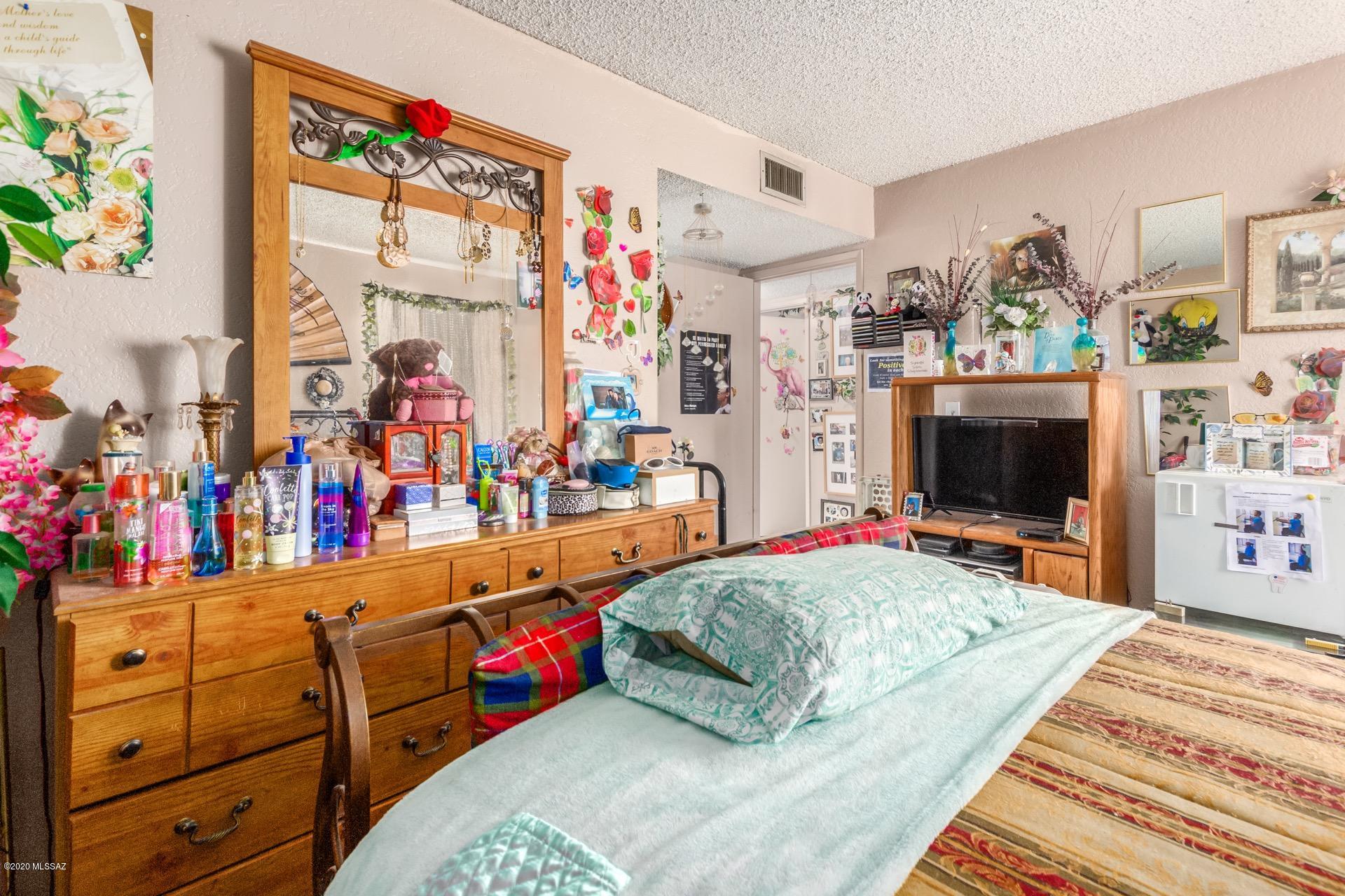 Langley Gardens Condominiums - Residential